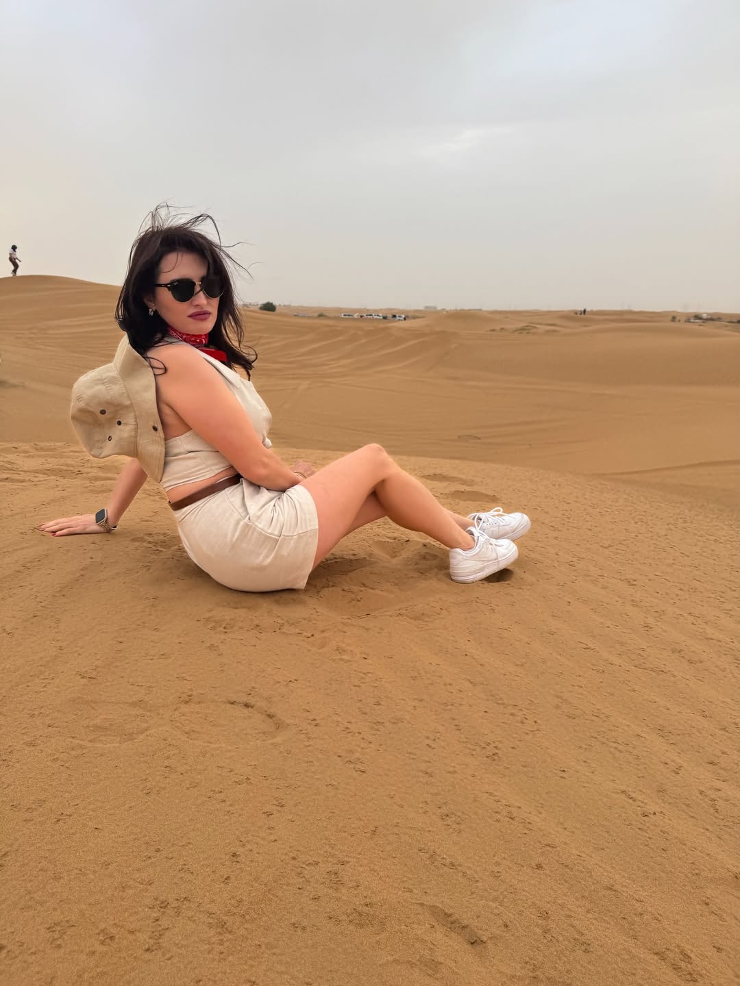 Snap Insta.to 623937914 18090127202282274 55635681186881371 N