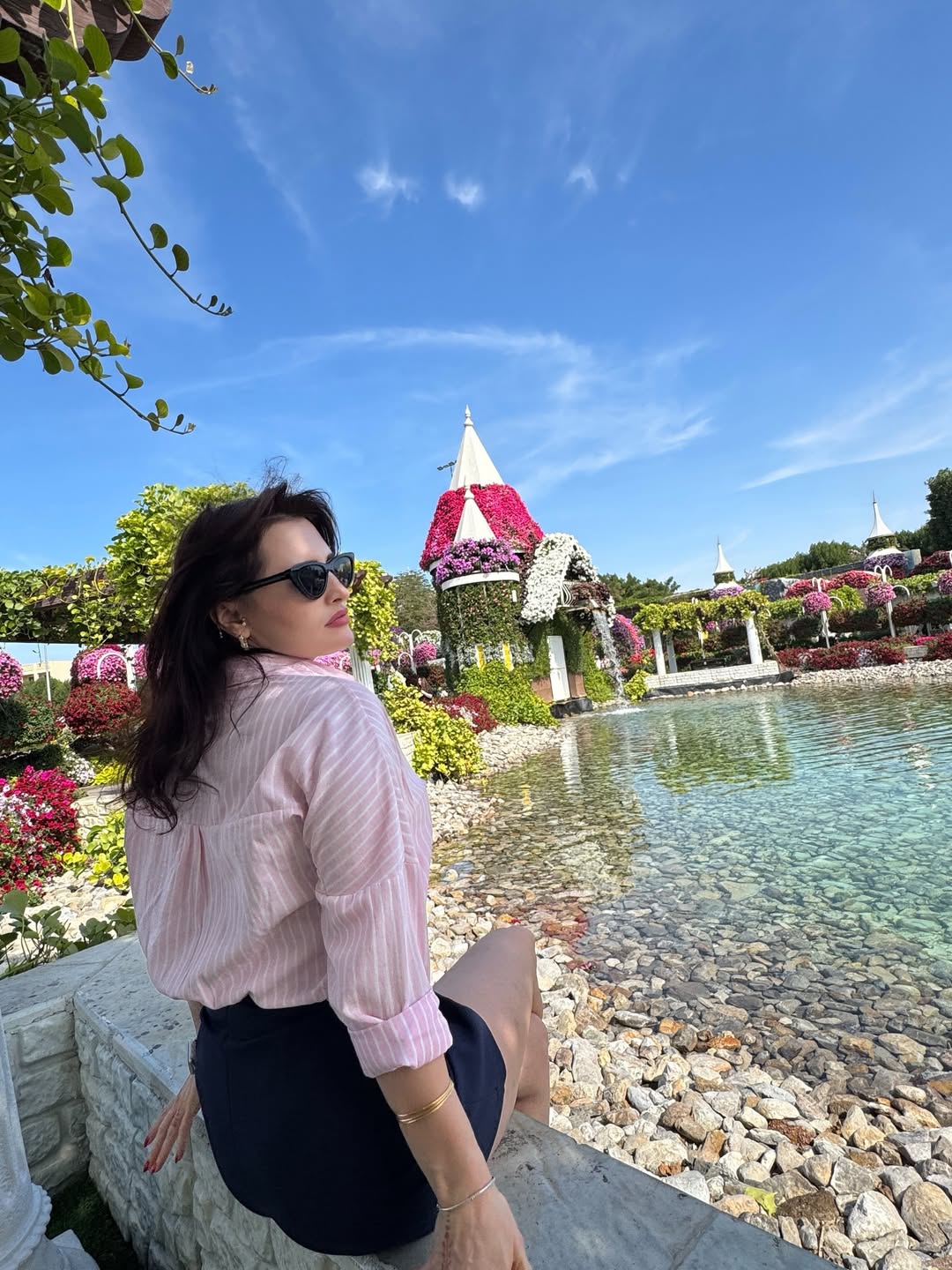 Snap Insta.to 624116248 18090127109282274 7946884764551396893 N