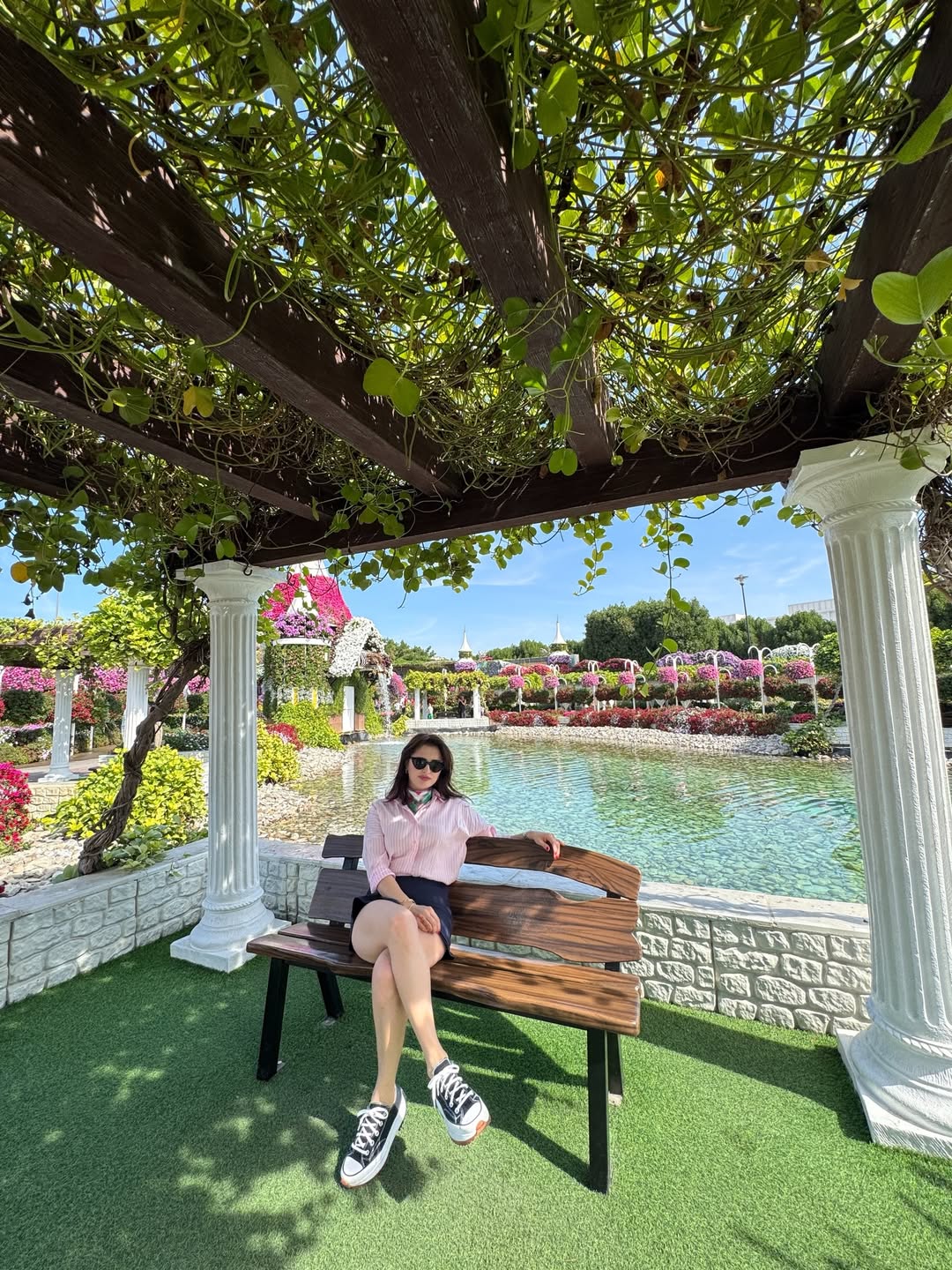 Snap Insta.to 624281213 18090127193282274 1901178824094436248 N