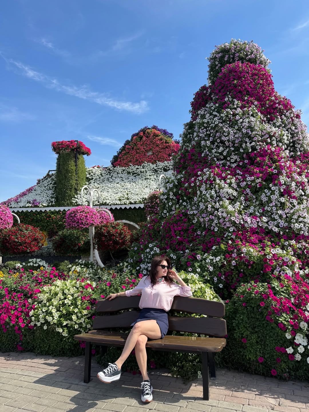 Snap Insta.to 624297020 18090127280282274 2490274275751435857 N