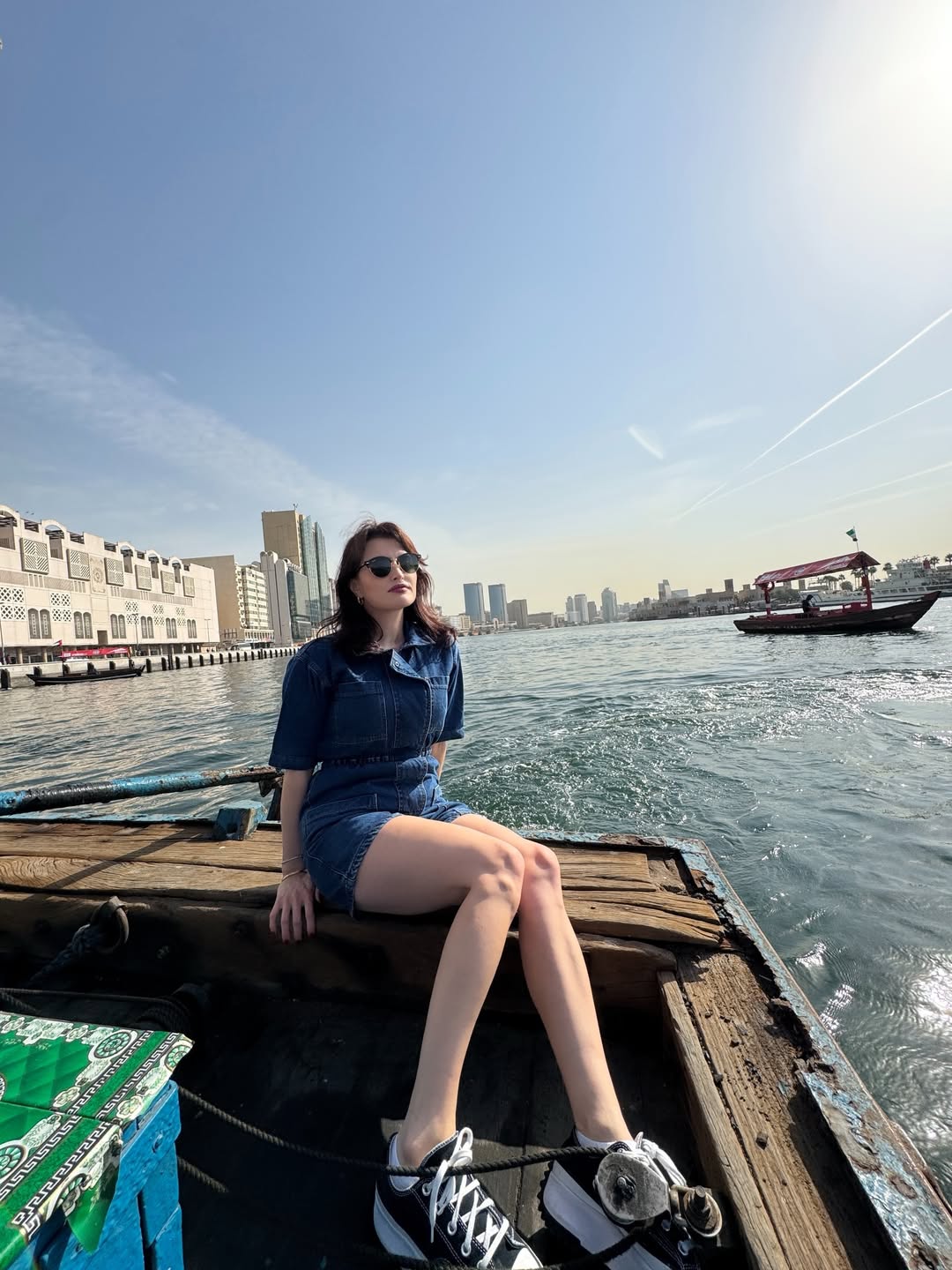 Snap Insta.to 624612595 18090127139282274 2947530909458070204 N