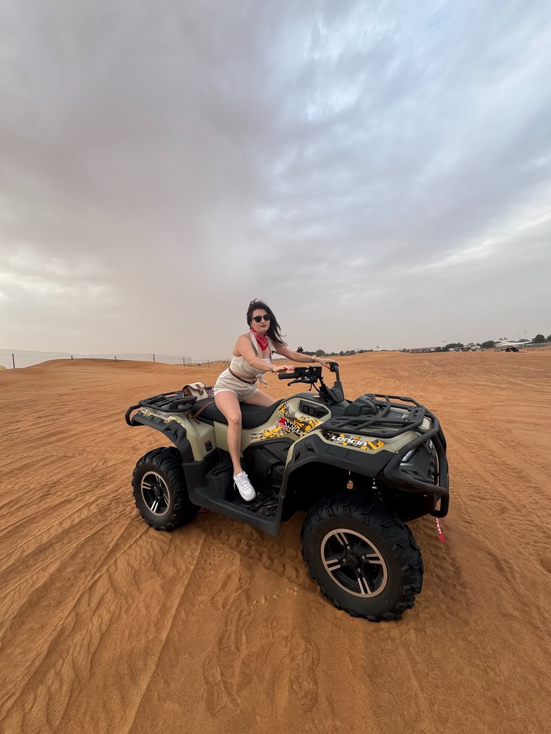 Snap Insta.to 624740258 18090127259282274 2325259211717596341 N