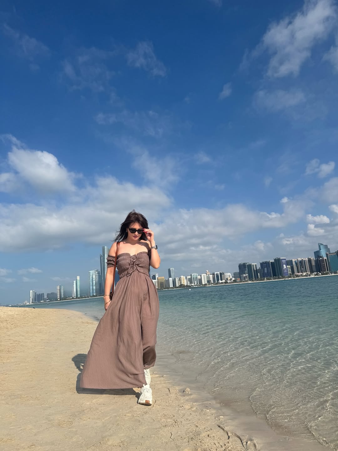 Snap Insta.to 624771360 18090127148282274 5039904212770890933 N