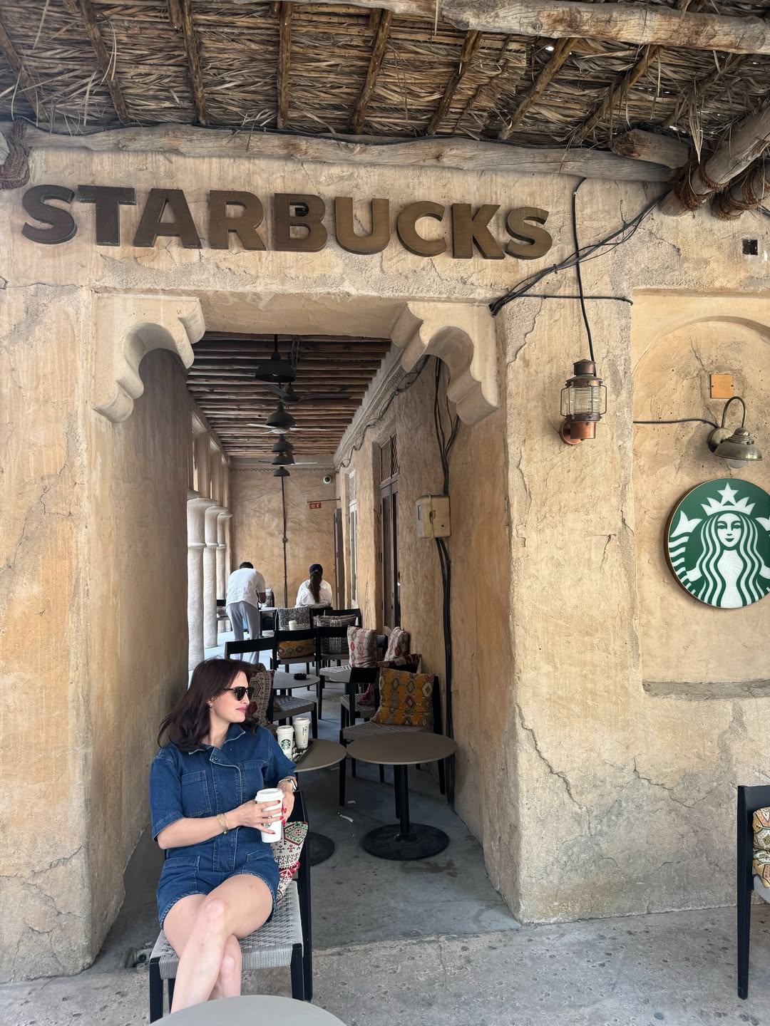 Snap Insta.to 624786436 18090127157282274 8526352459564435694 N