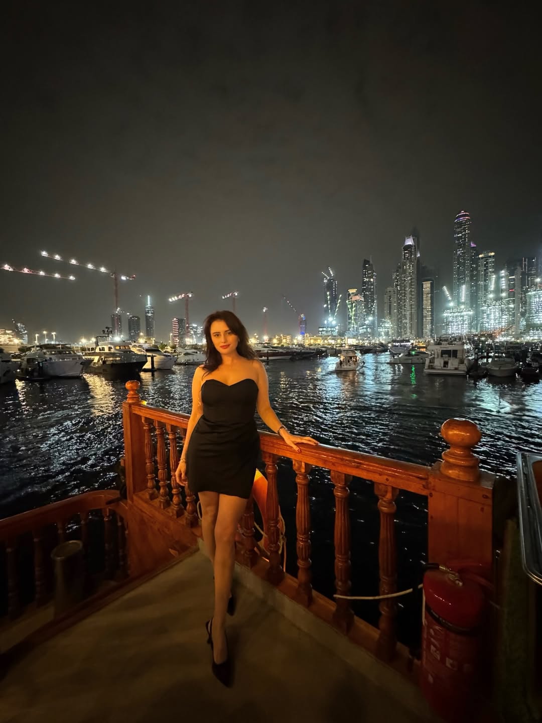 Snap Insta.to 624789359 18090127127282274 7597456899149711632 N