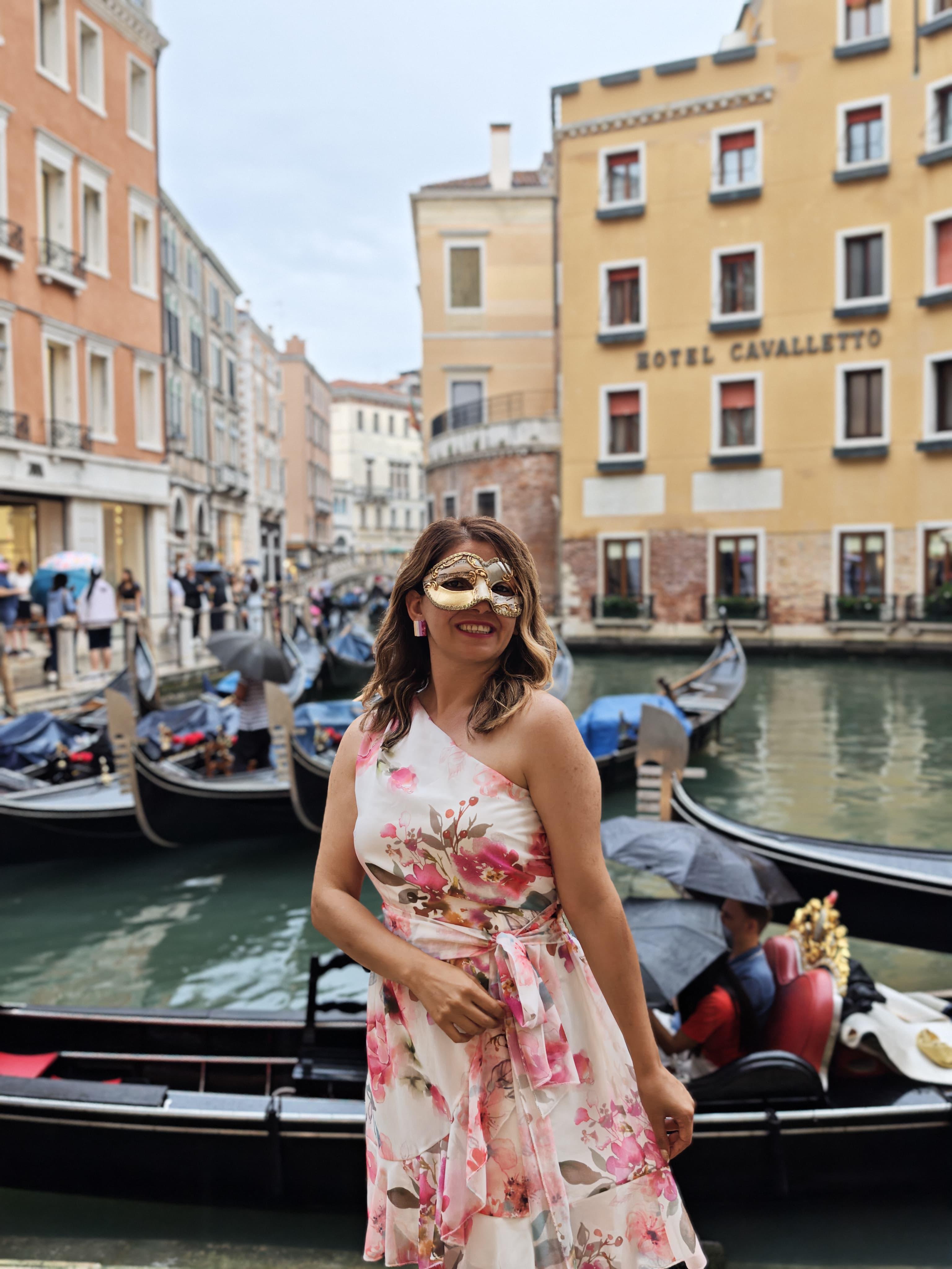 Whatsapp Image 2026 02 09 At 23.43.34