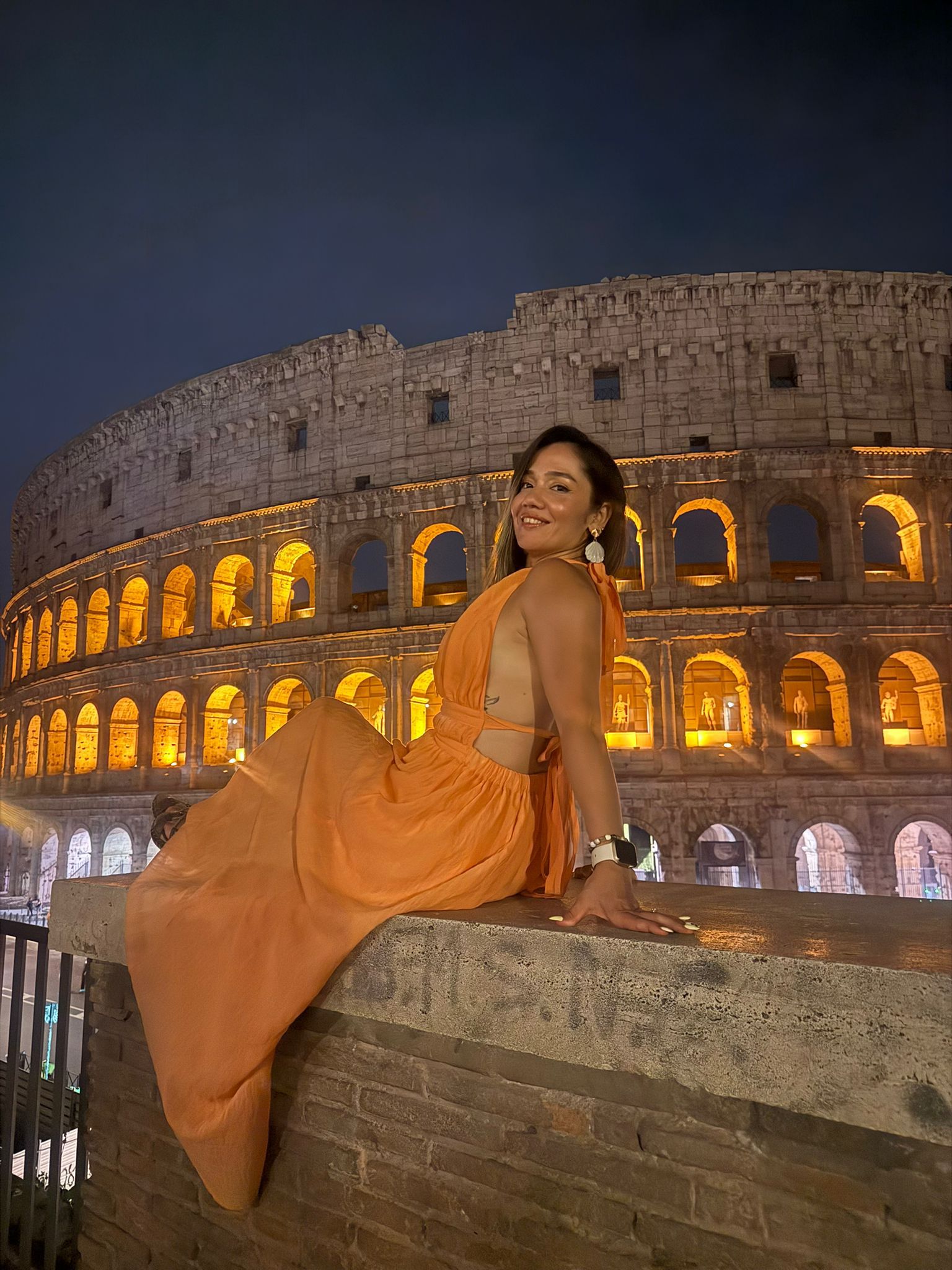 Whatsapp Image 2026 02 09 At 23.43.35