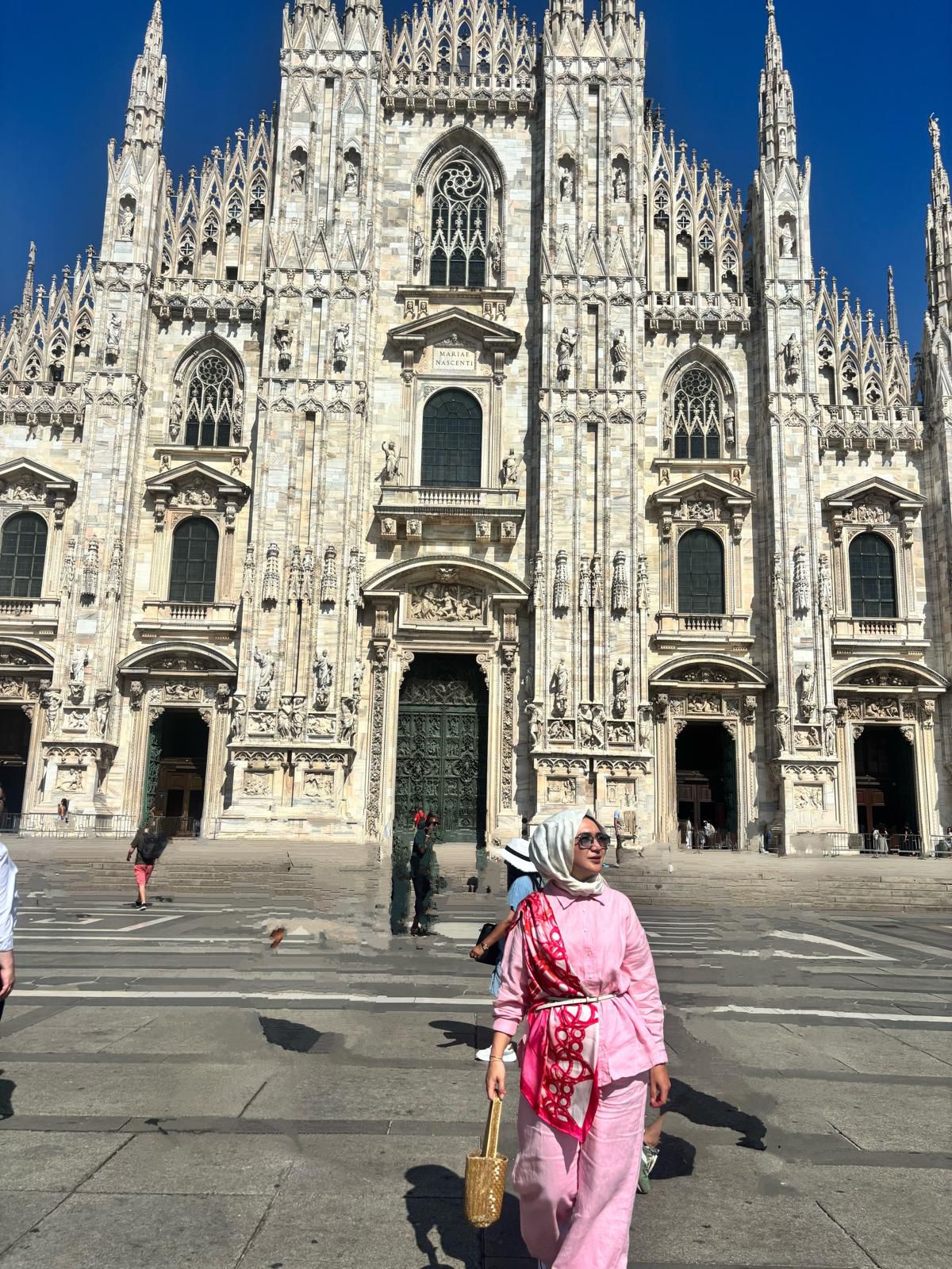 Whatsapp Image 2026 02 09 At 23.43.36