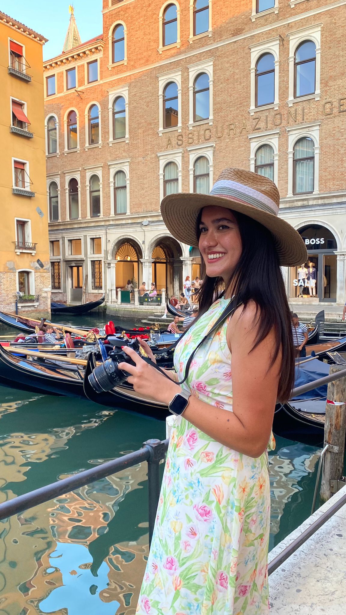 Whatsapp Image 2026 02 09 At 23.43.38 (1)