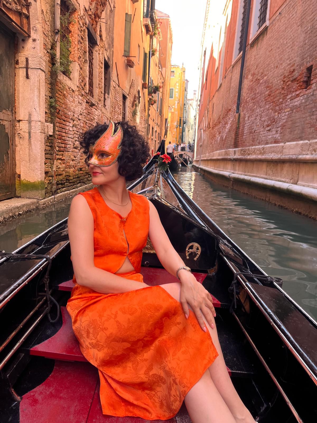 Whatsapp Image 2026 02 09 At 23.43.39 (1)