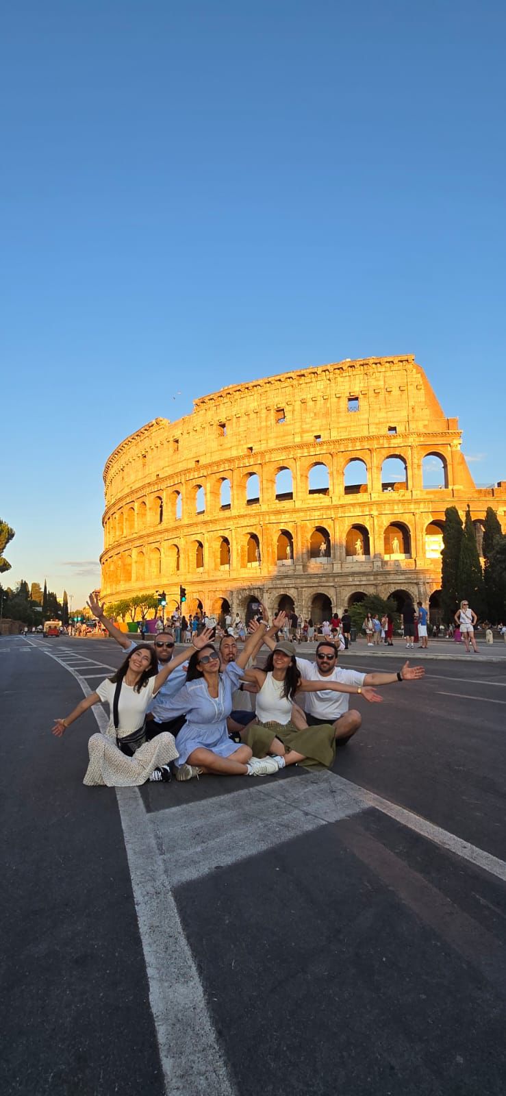 Whatsapp Image 2026 02 09 At 23.43.39 (3)