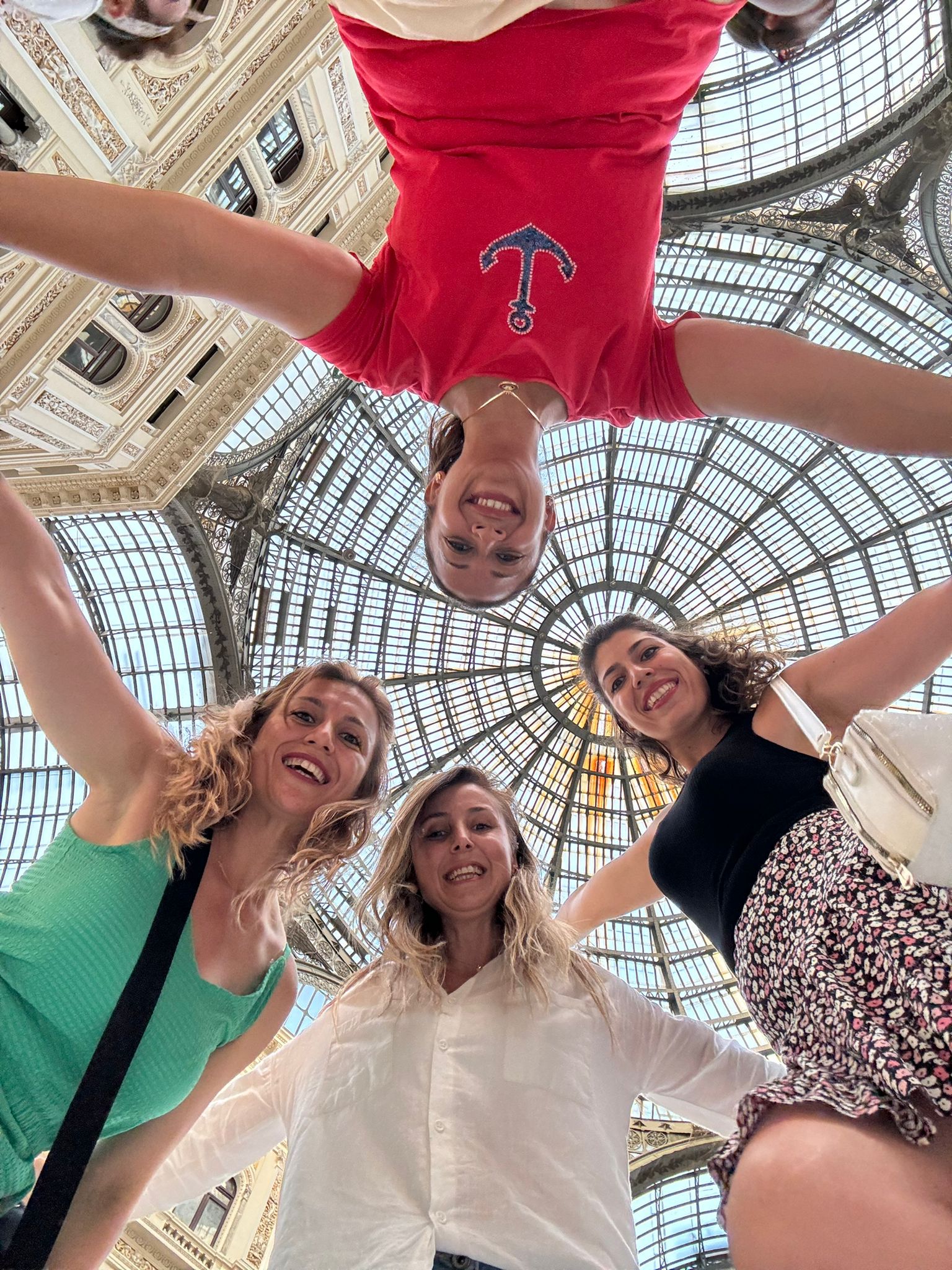 Whatsapp Image 2026 02 09 At 23.43.39