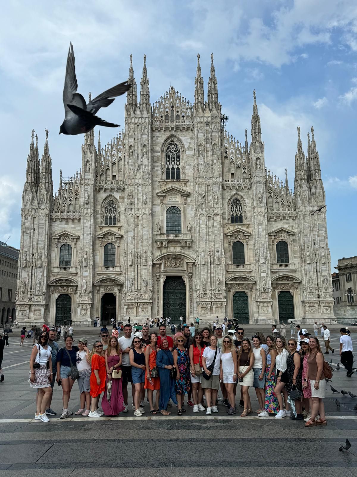 Whatsapp Image 2026 02 09 At 23.43.40 (3)