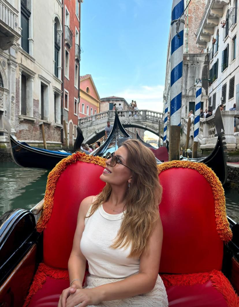 Whatsapp Image 2026 02 09 At 23.43.40 (5)