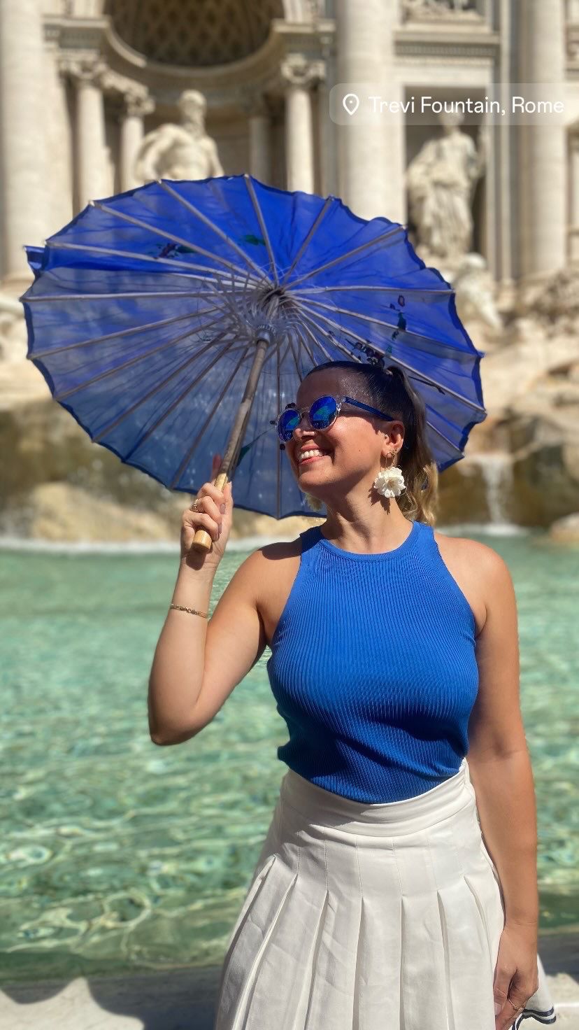 Whatsapp Image 2026 02 09 At 23.43.40