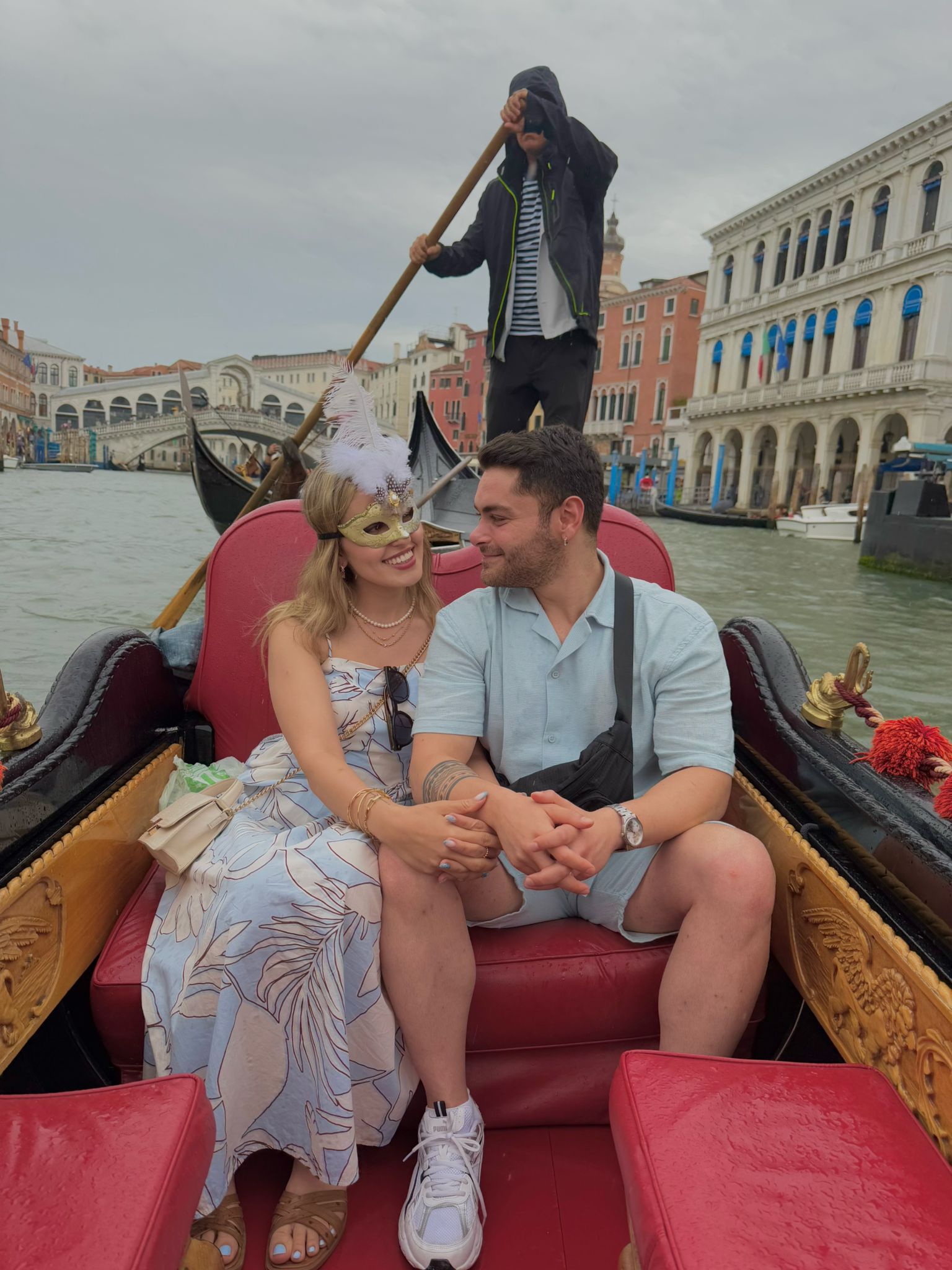 Whatsapp Image 2026 02 09 At 23.43.48 (1)