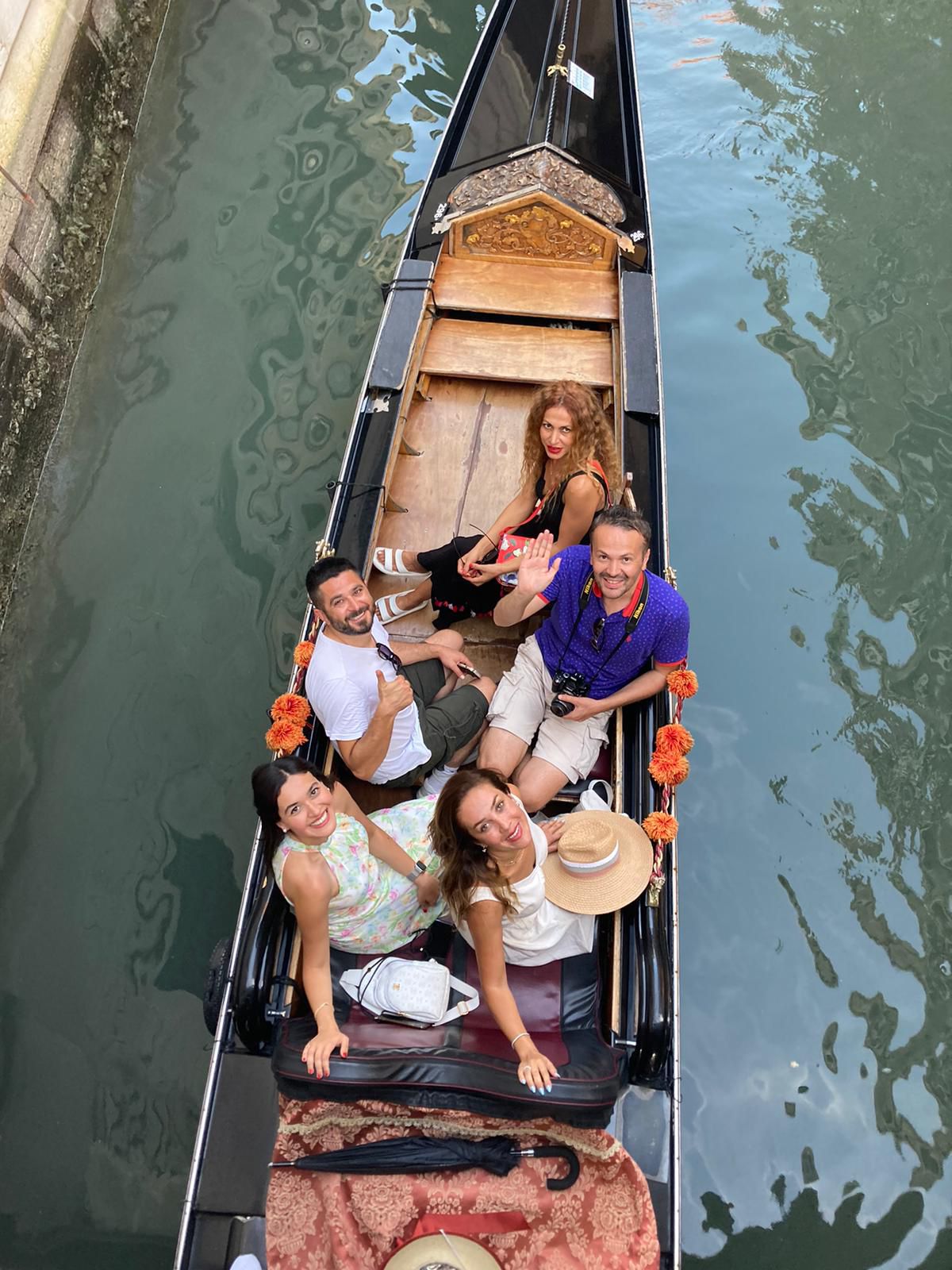 Whatsapp Image 2026 02 09 At 23.43.49 (1)