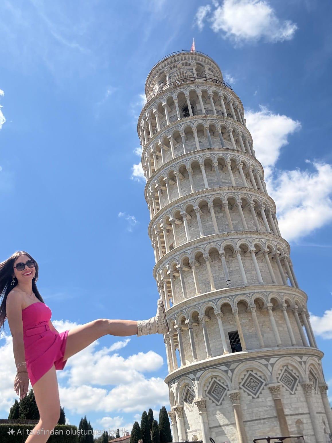 Whatsapp Image 2026 02 09 At 23.43.52 (1)