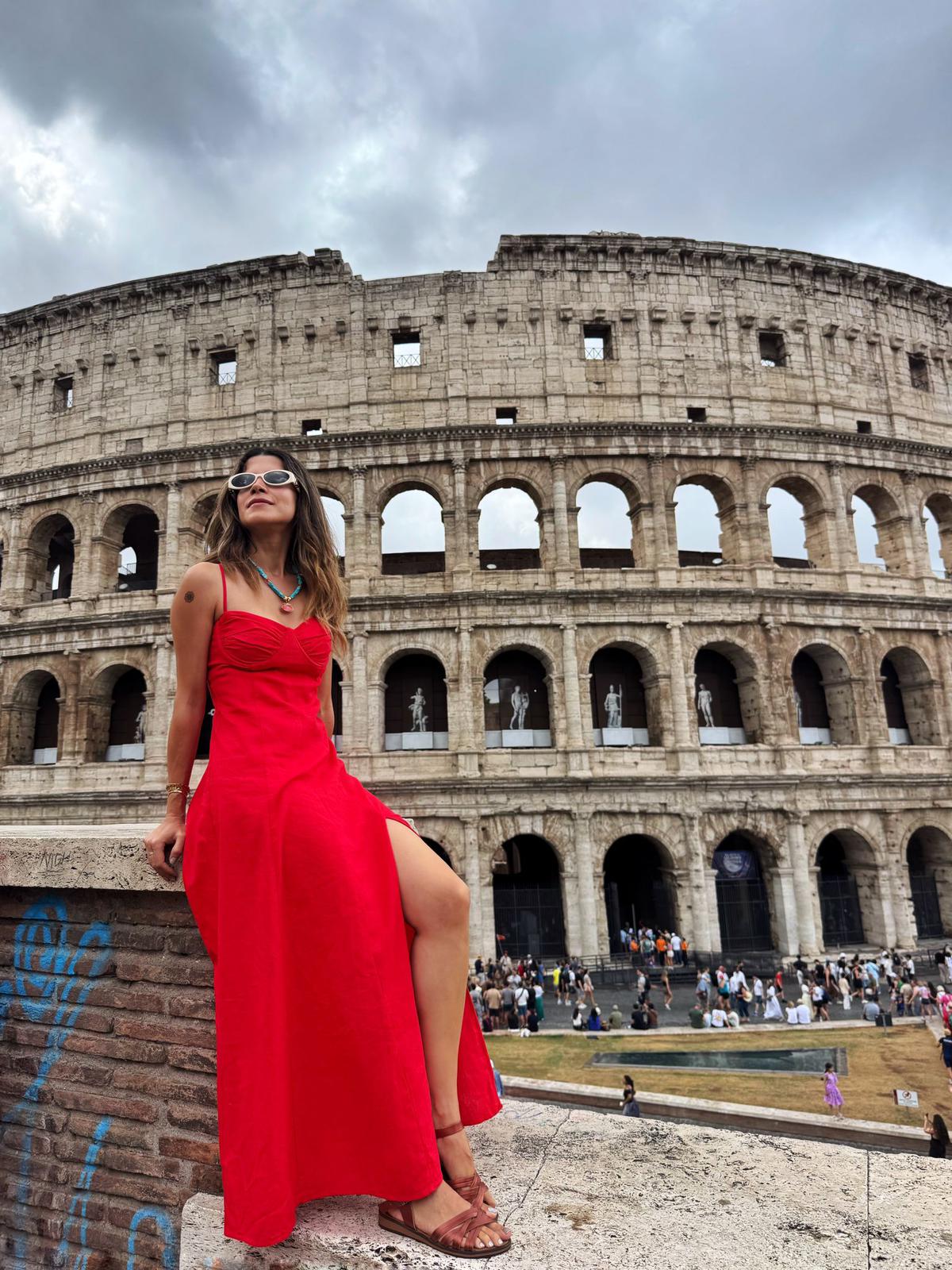 Whatsapp Image 2026 02 09 At 23.43.53 (1)