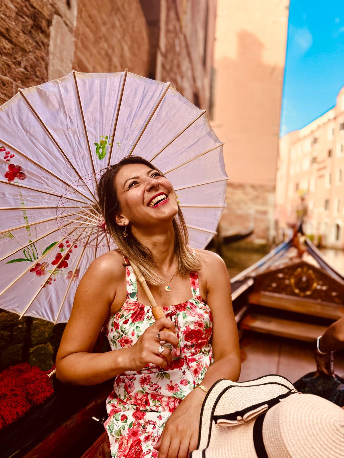 Whatsapp Image 2026 02 09 At 23.43.53 (3)