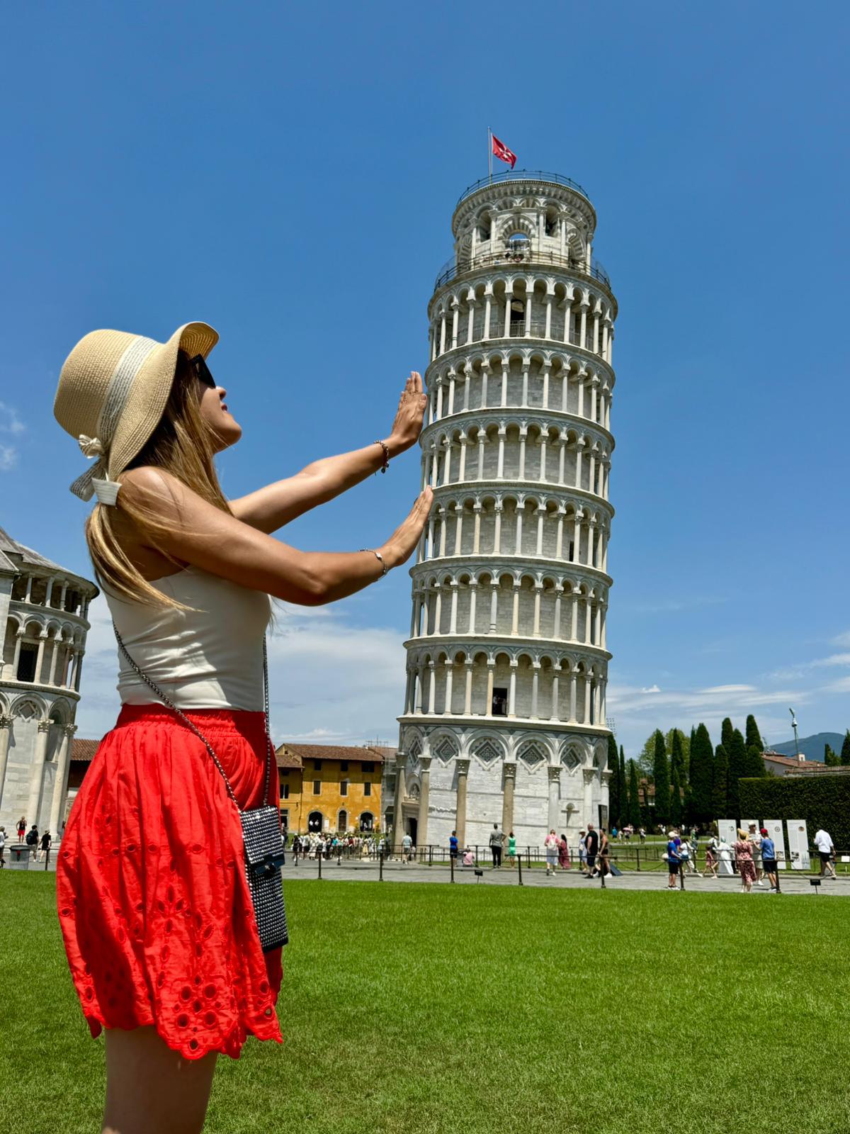 Whatsapp Image 2026 02 09 At 23.43.53