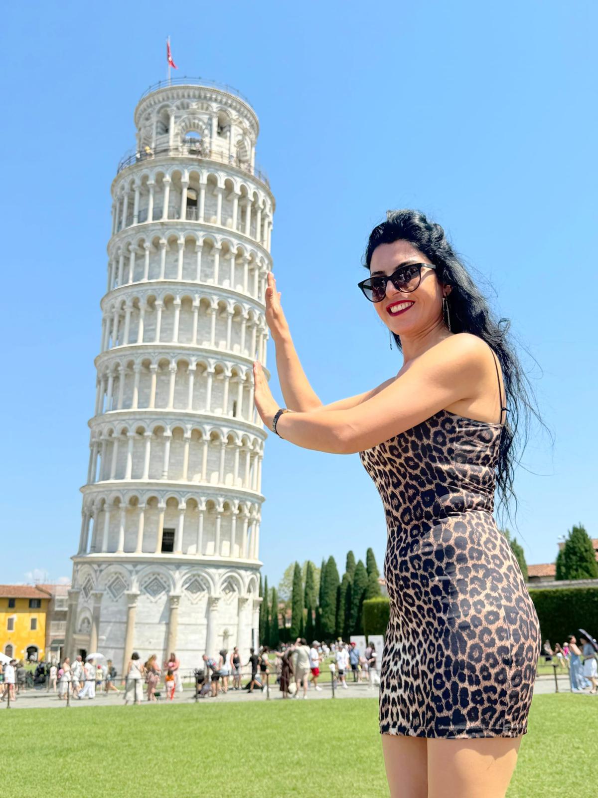 Whatsapp Image 2026 02 09 At 23.43.57 (1)