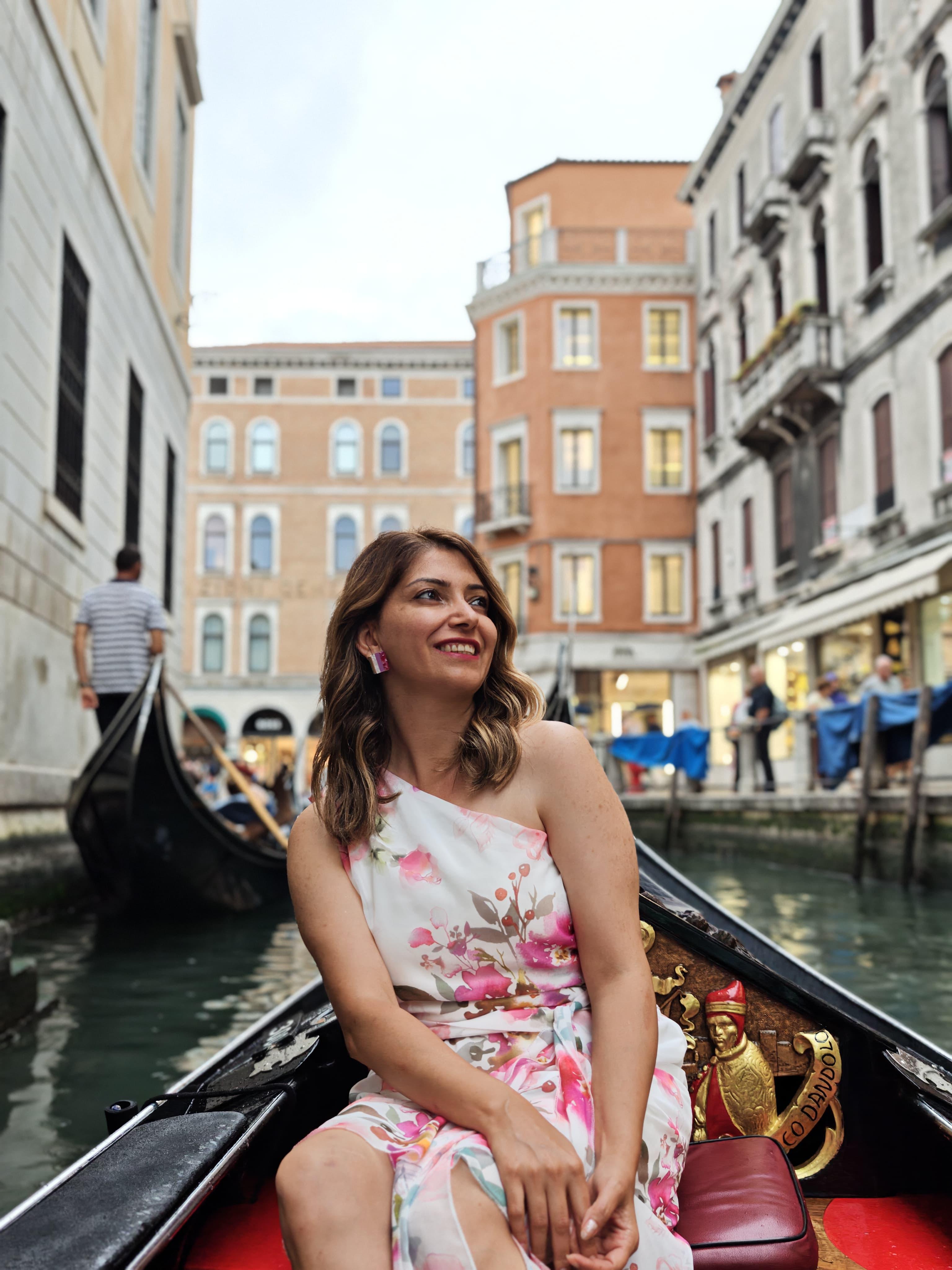 Whatsapp Image 2026 02 09 At 23.43.57 (2)