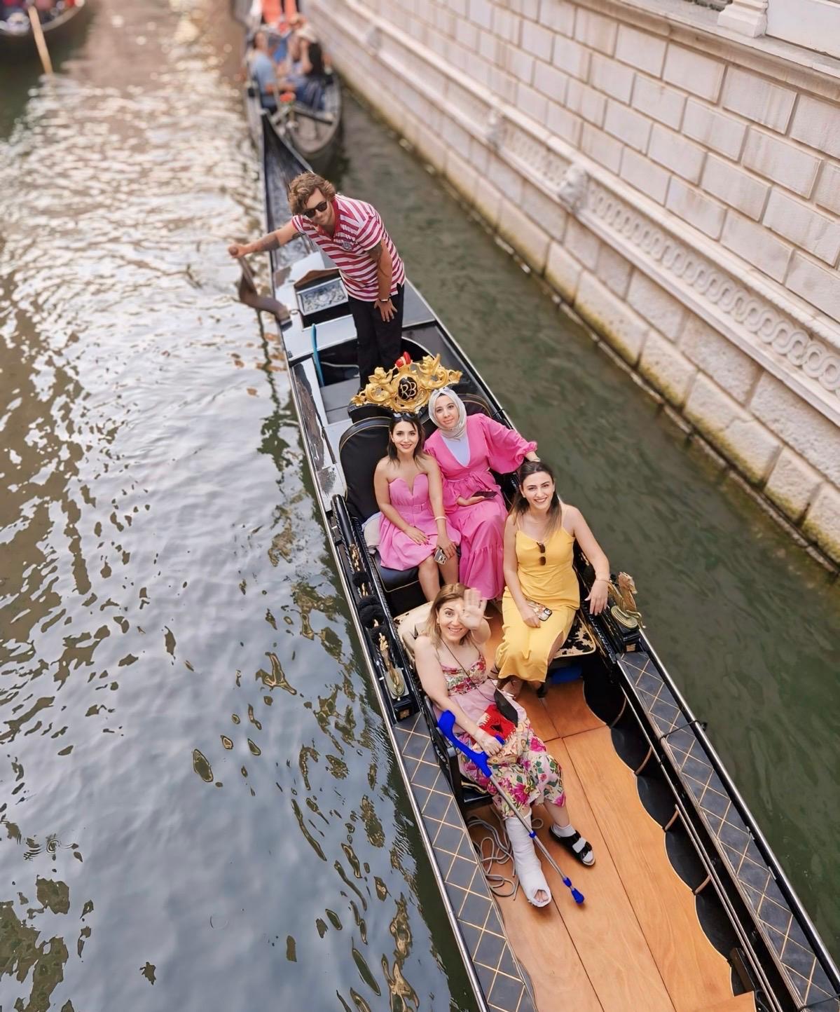 Whatsapp Image 2026 02 09 At 23.43.57