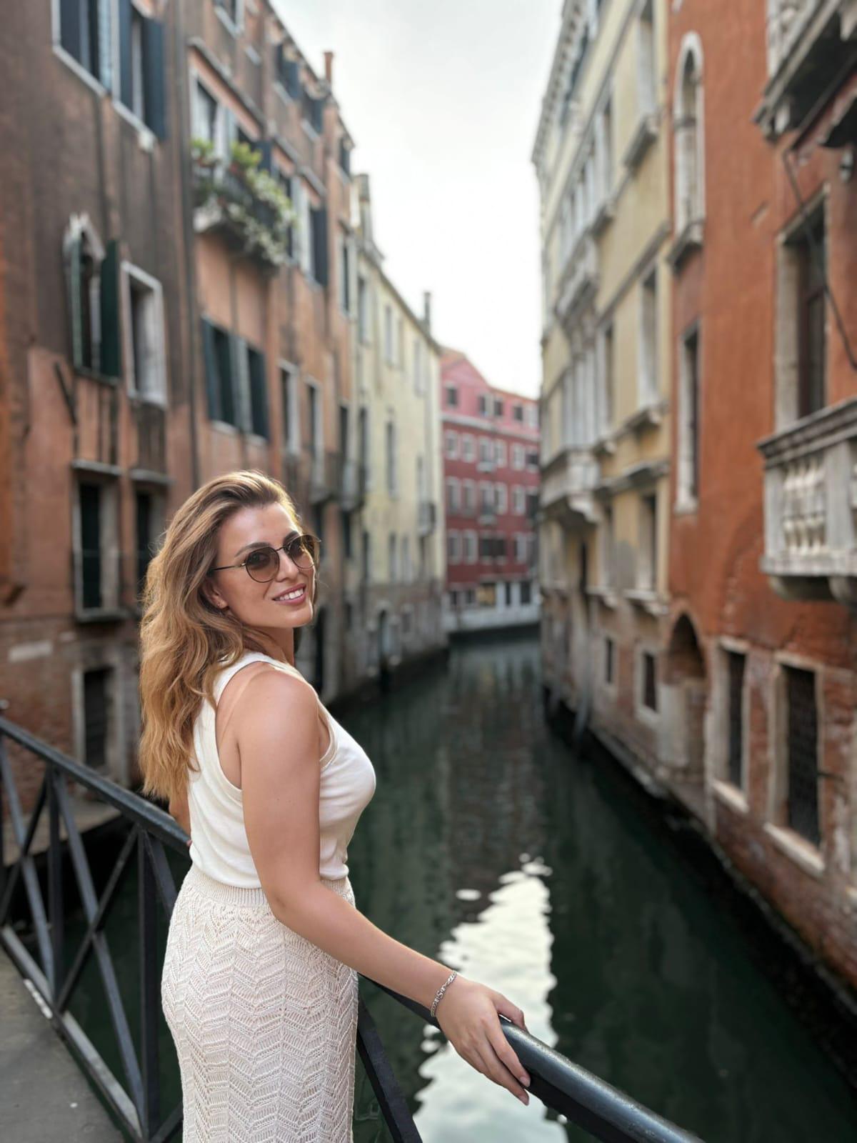 Whatsapp Image 2026 02 09 At 23.43.59 (1)