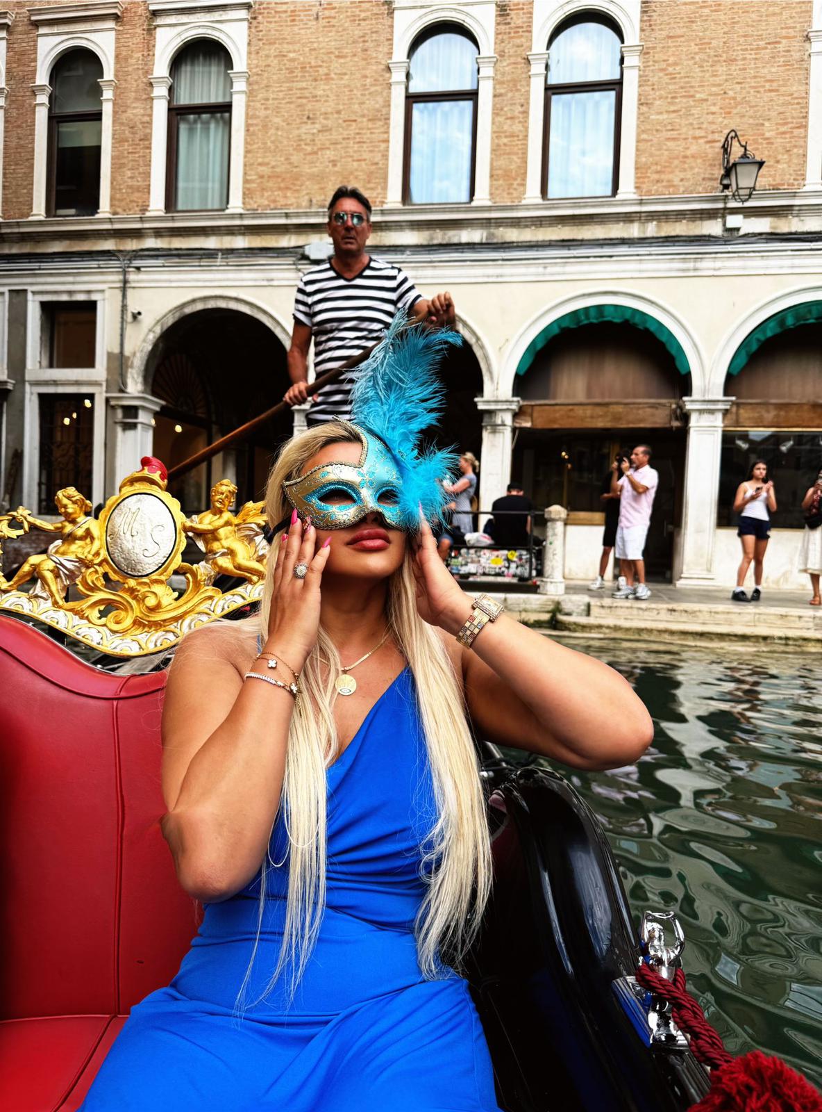 Whatsapp Image 2026 02 09 At 23.43.59 (2)