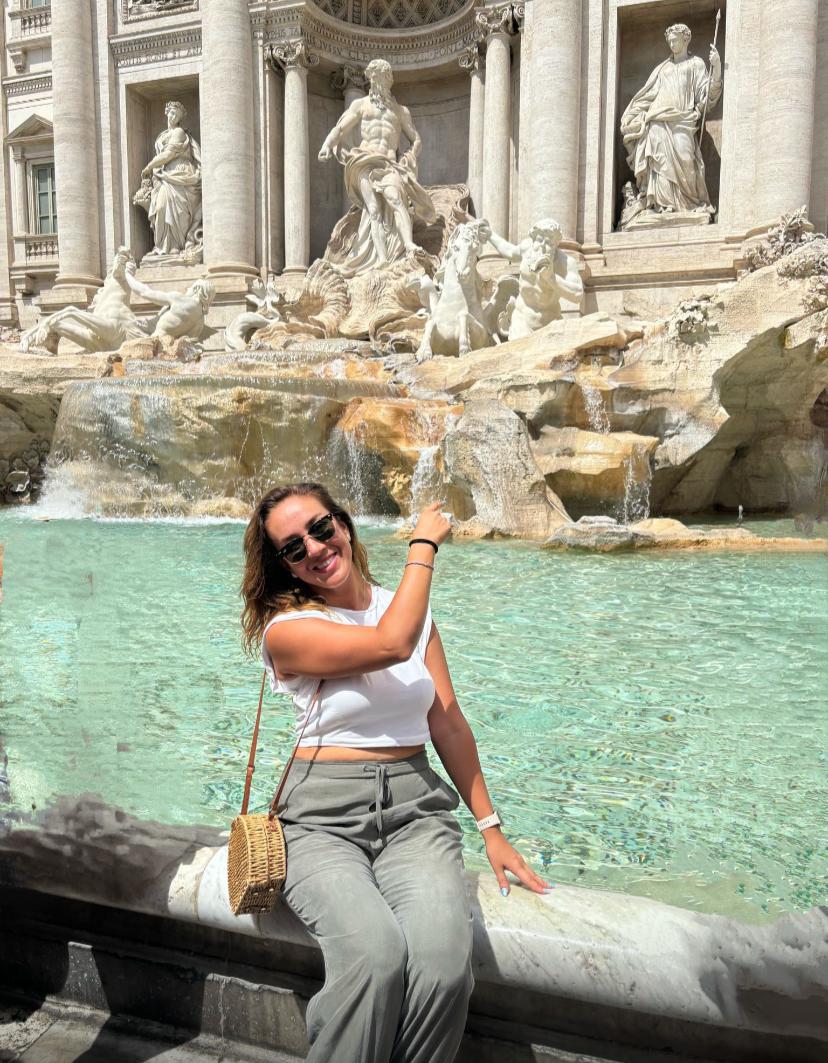 Whatsapp Image 2026 02 09 At 23.43.59