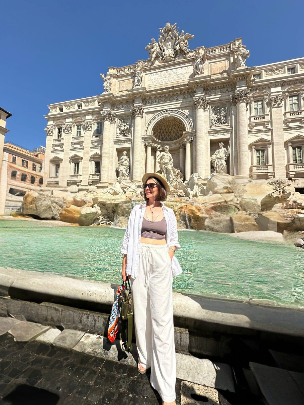 Whatsapp Image 2026 02 09 At 23.44.00 (1)