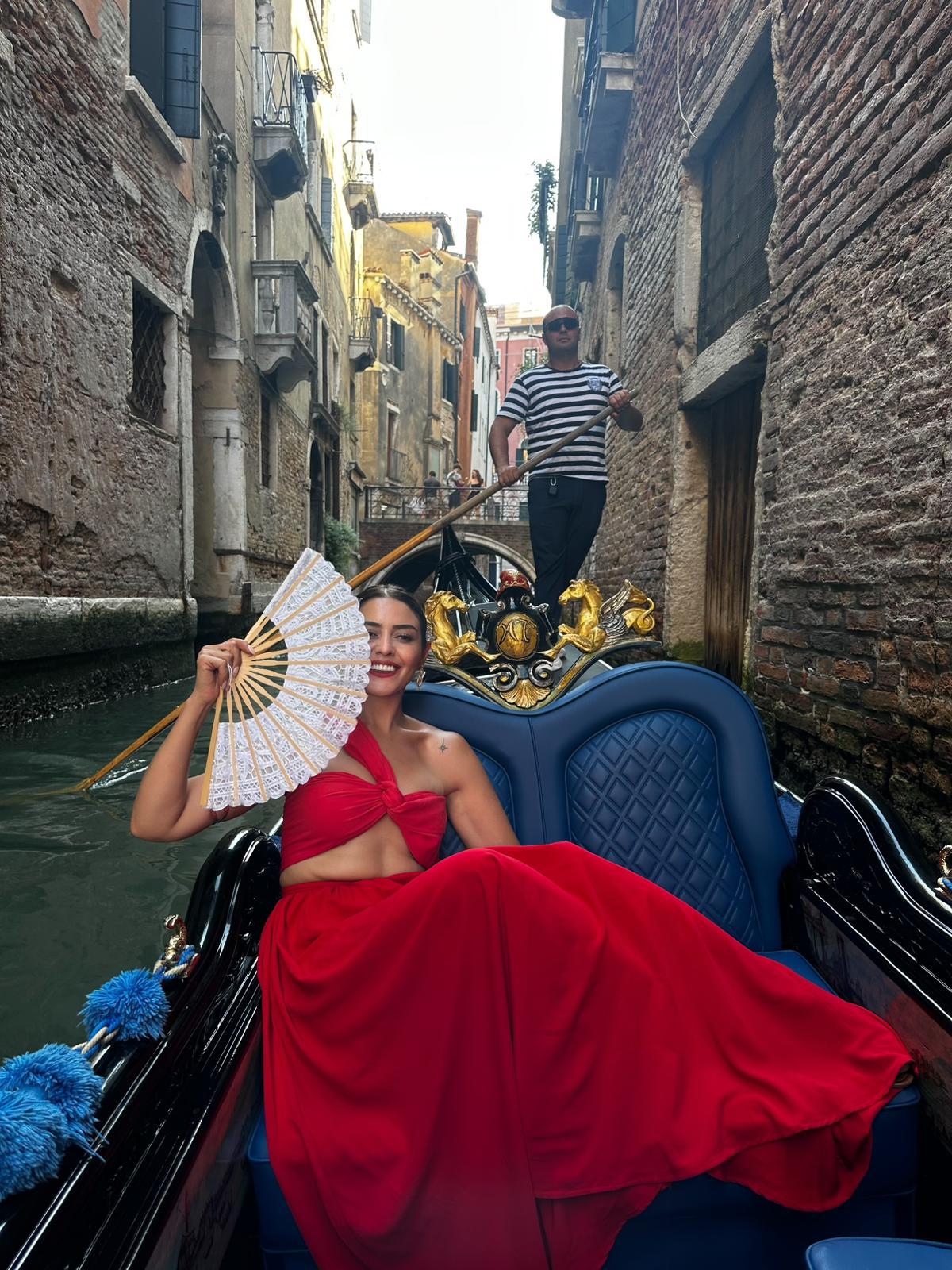 Whatsapp Image 2026 02 09 At 23.44.00 (2)