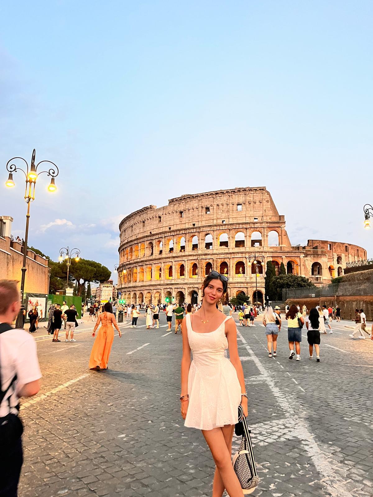 Whatsapp Image 2026 02 09 At 23.44.00