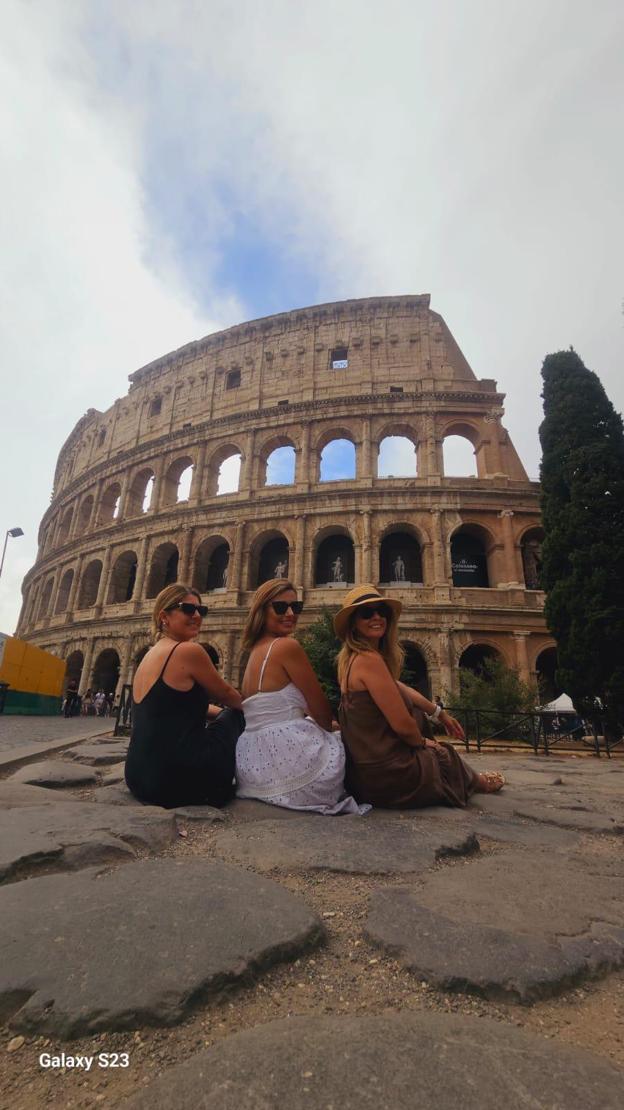 Whatsapp Image 2026 02 09 At 23.52.25 (1)