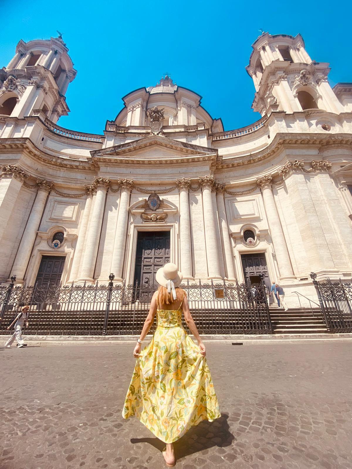 Whatsapp Image 2026 02 09 At 23.52.28 (1)