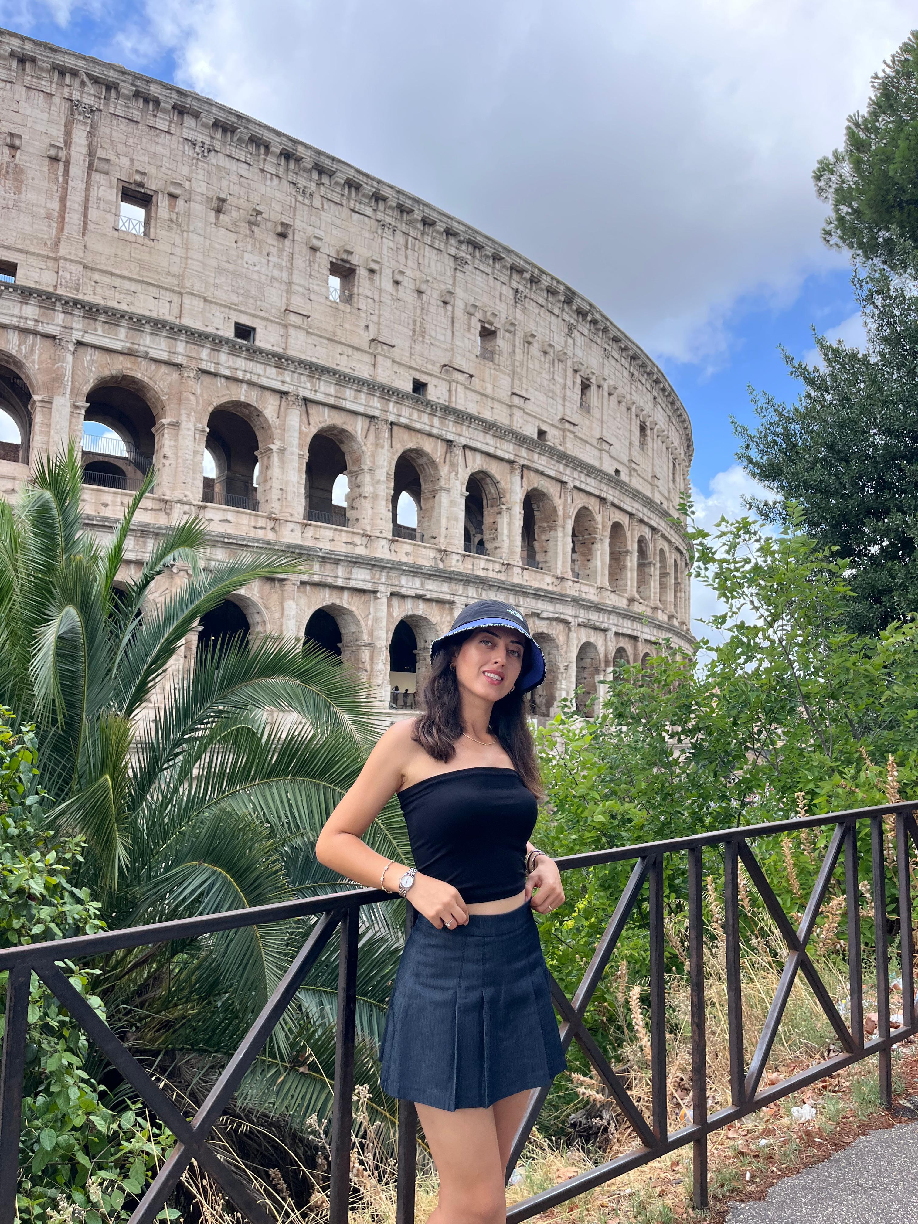 Whatsapp Image 2026 02 09 At 23.52.28