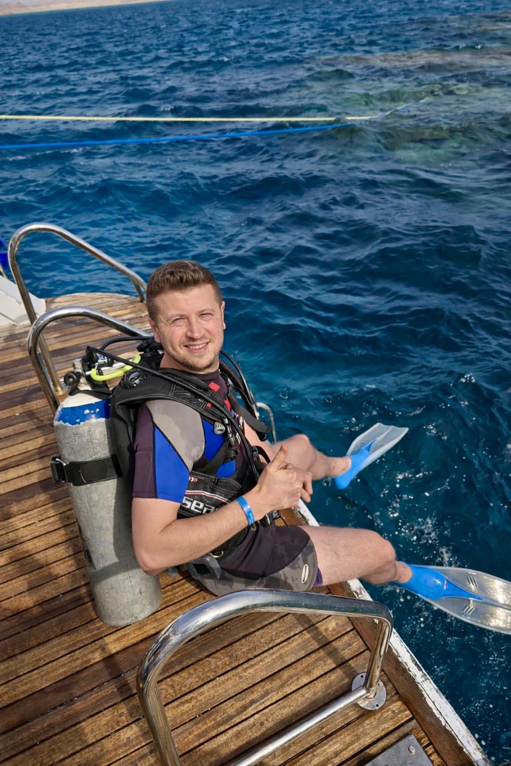 I M G 20260122 W A0025