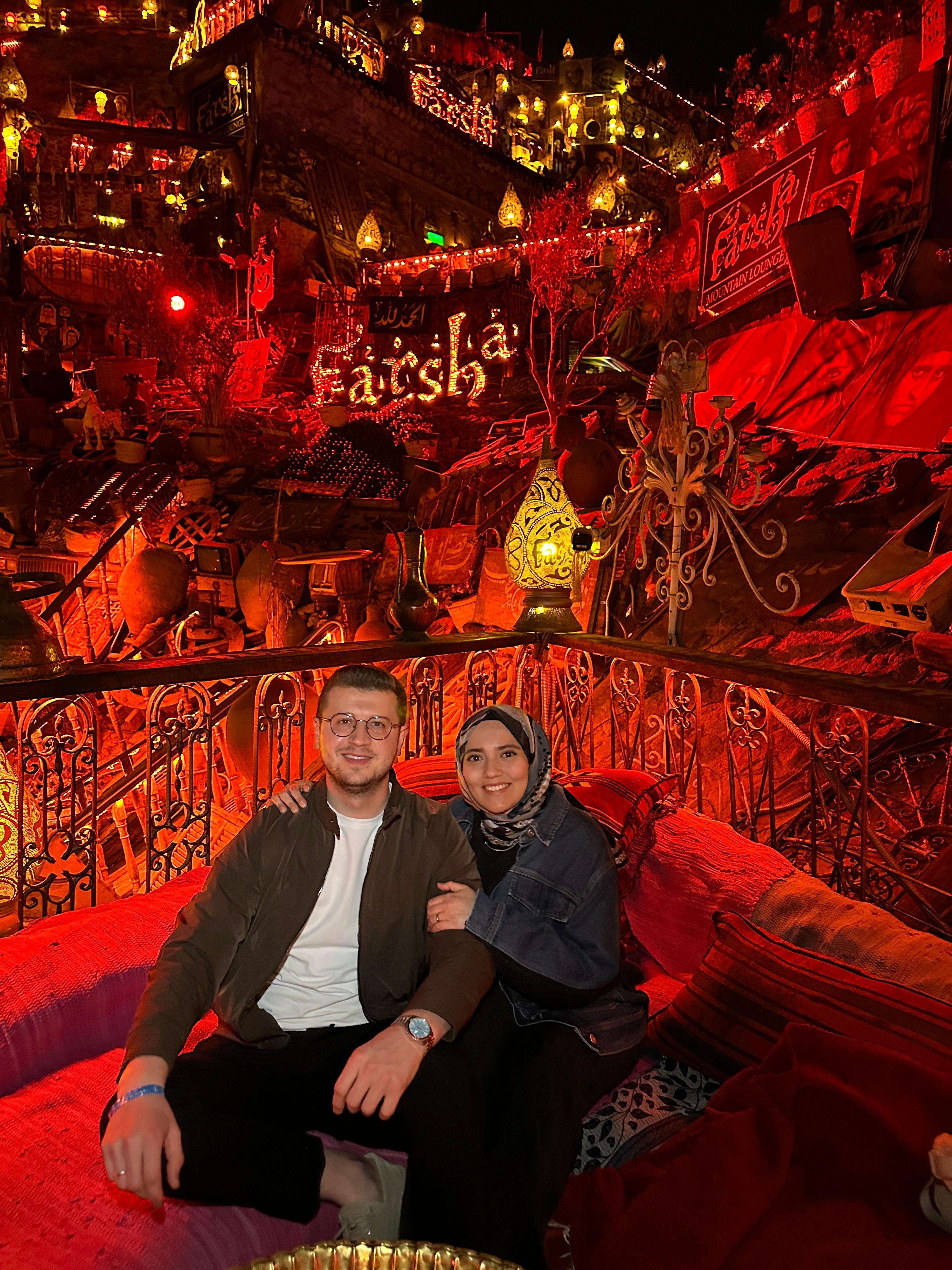 I M G 20260122 W A0030