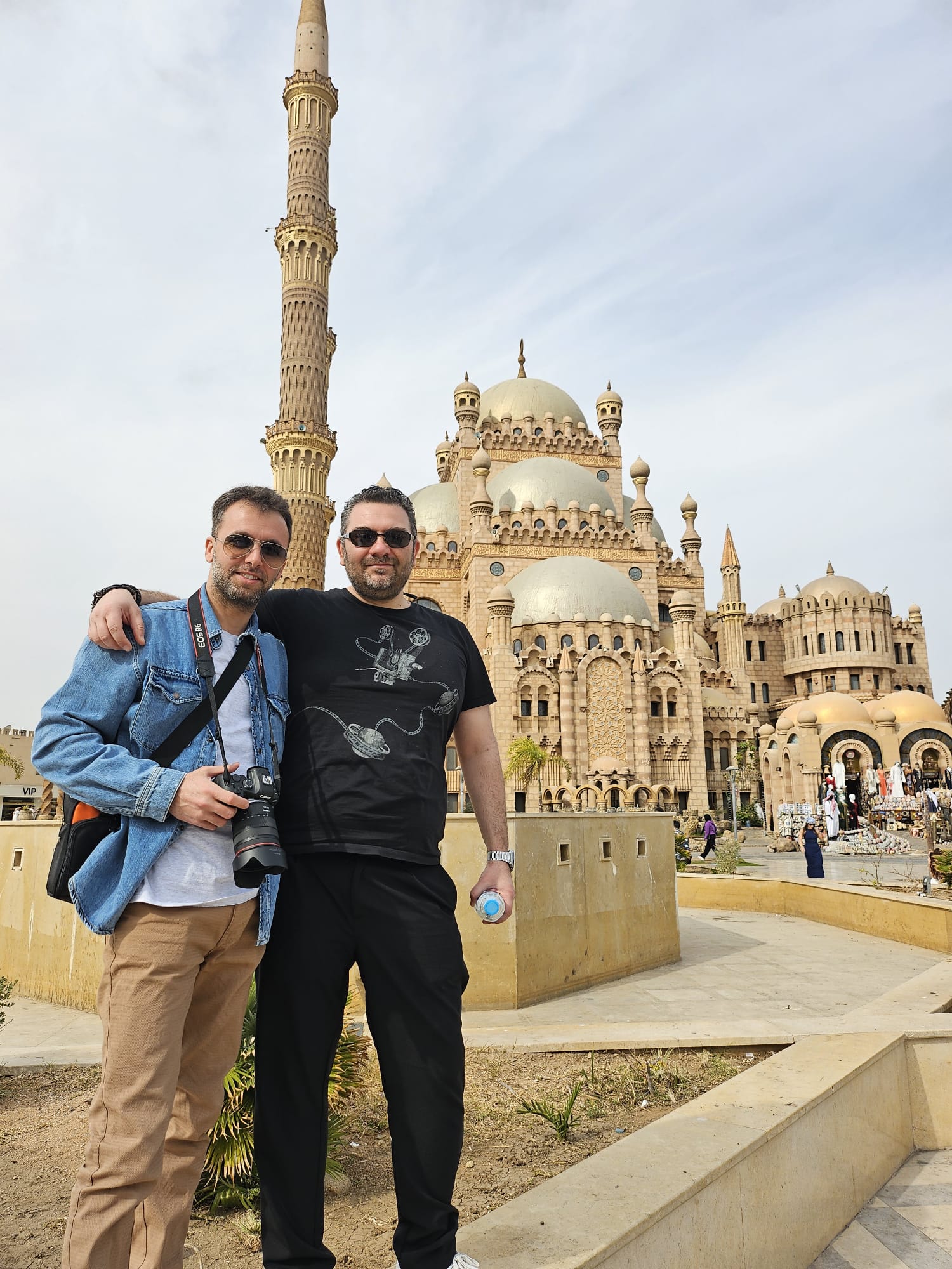 I M G 20260122 W A0038