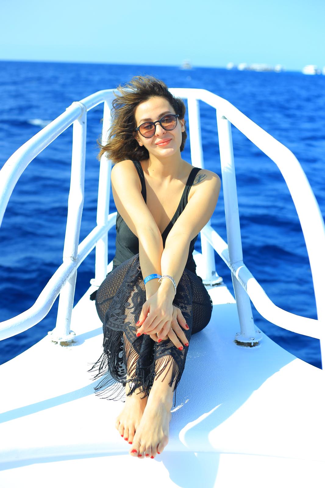 I M G 20260122 W A0050