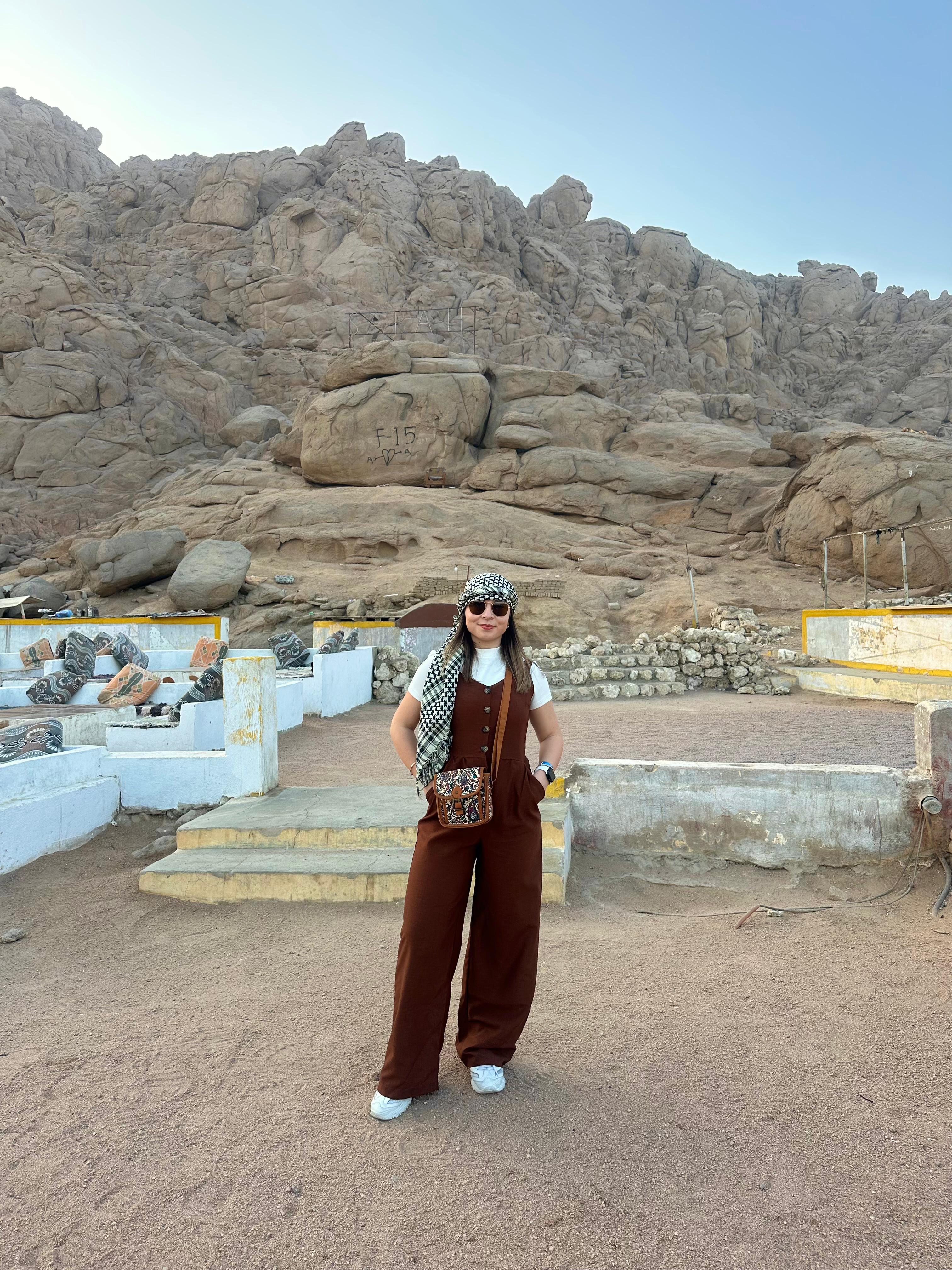 I M G 20260122 W A0054