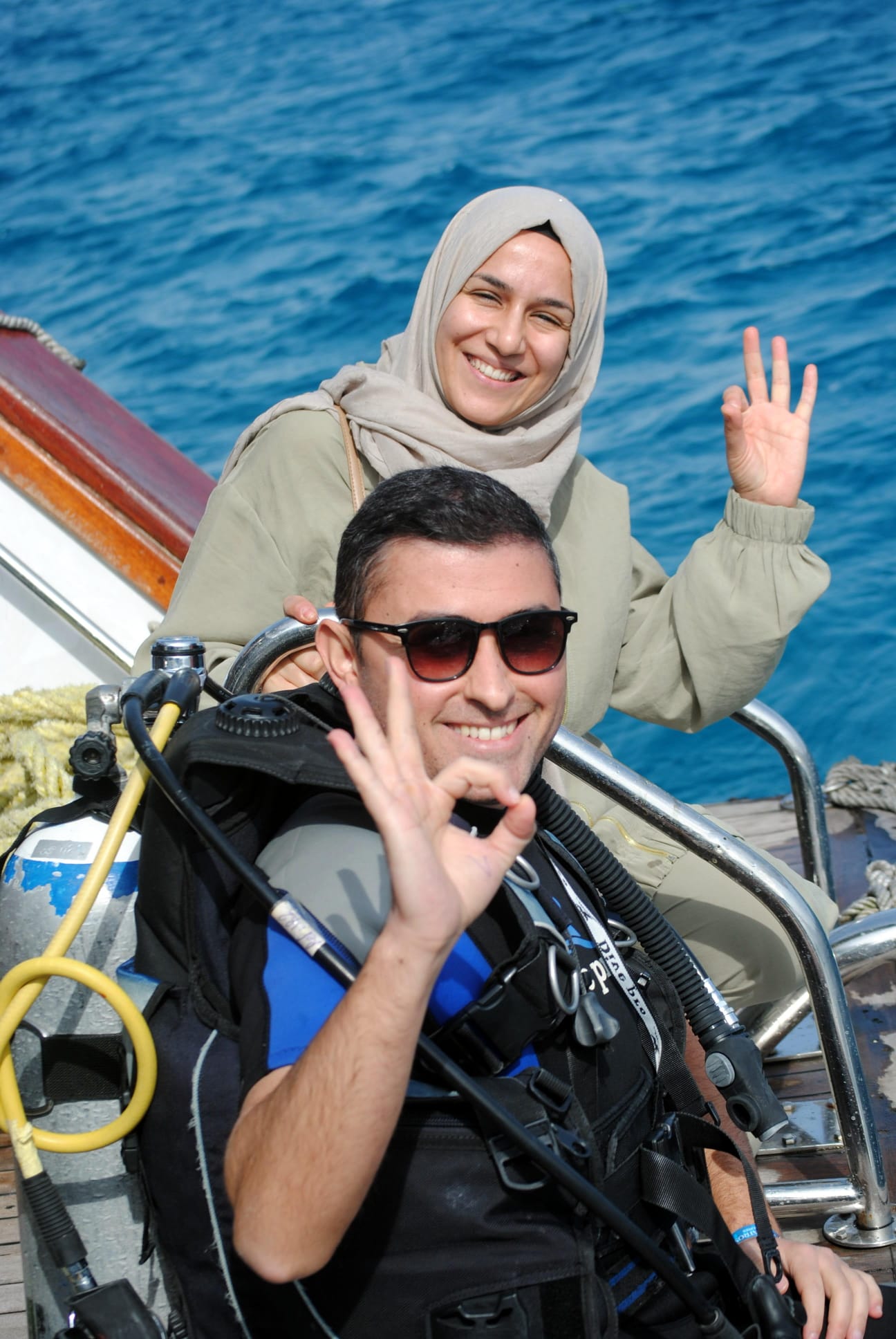 I M G 20260123 W A0029