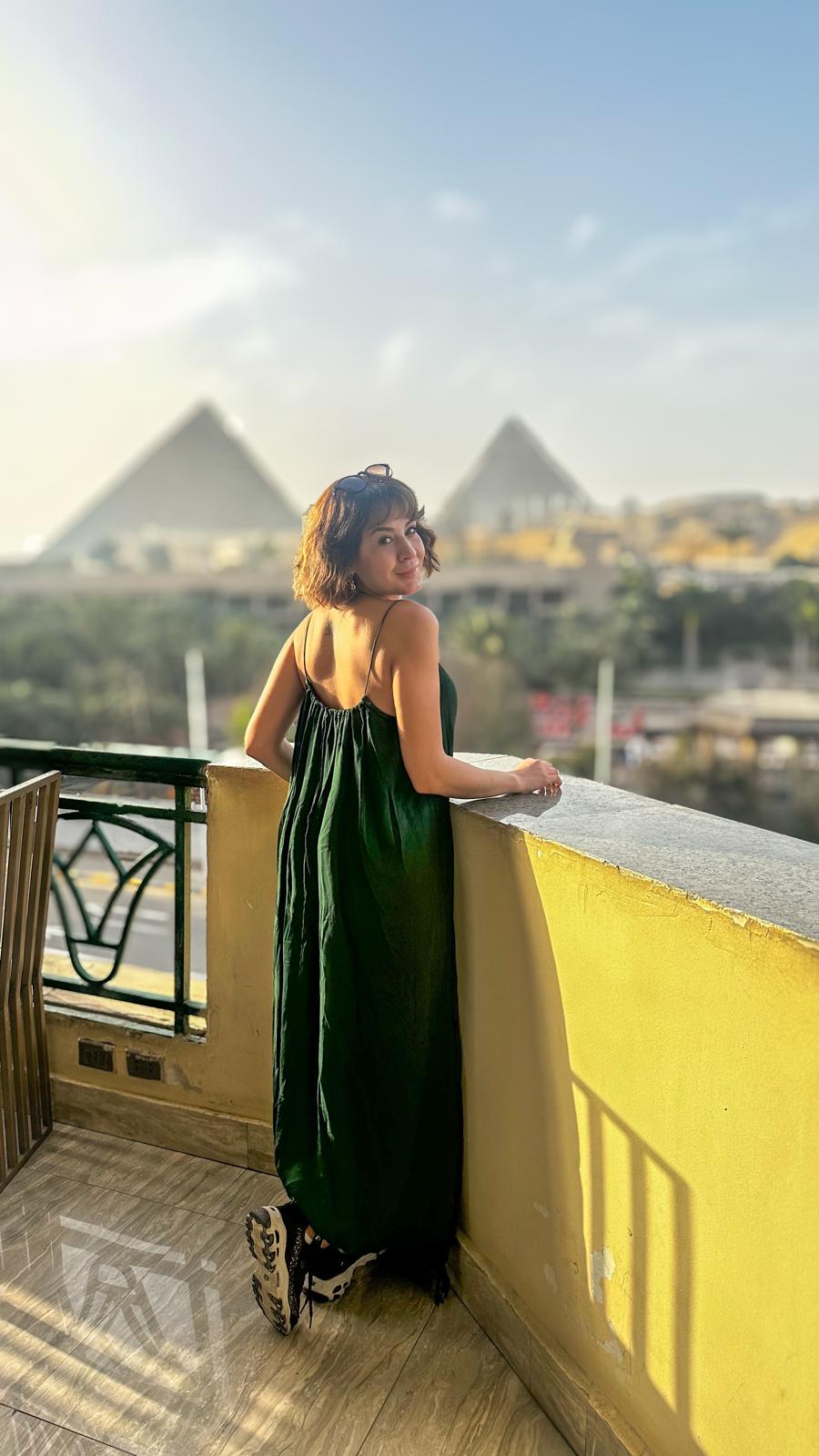 I M G 20260123 W A0045