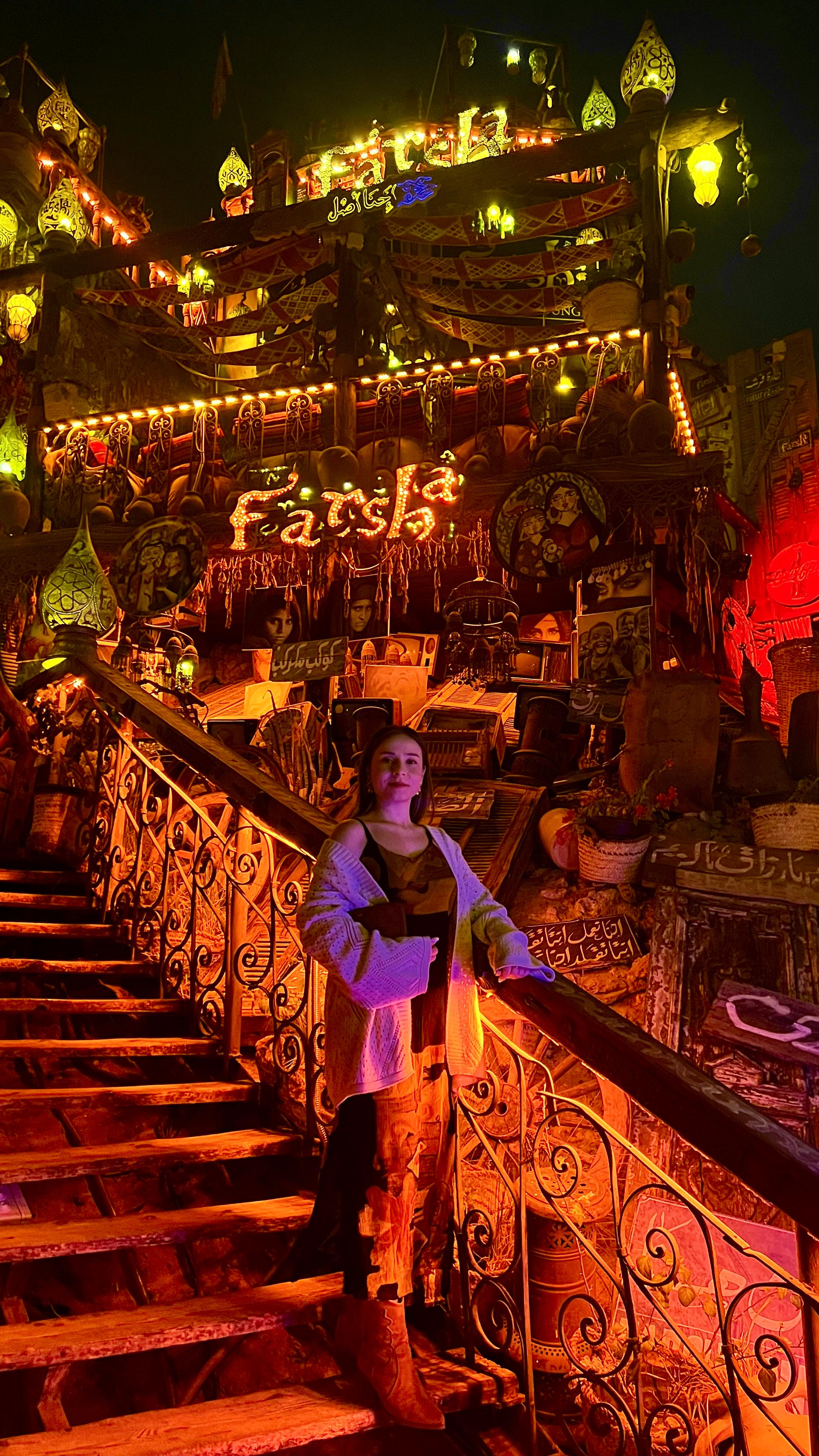 I M G 20260123 W A0055