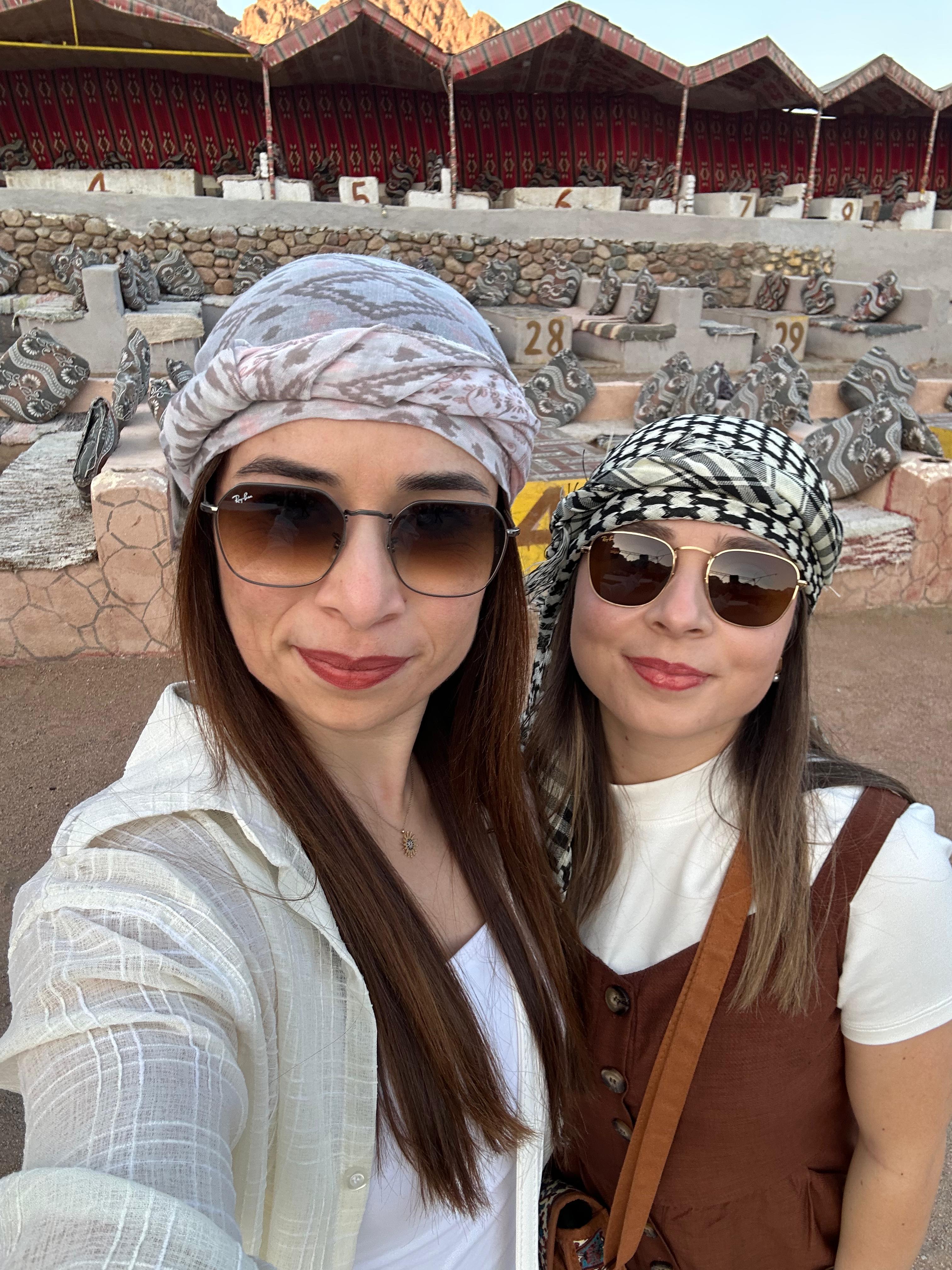 I M G 20260123 W A0065