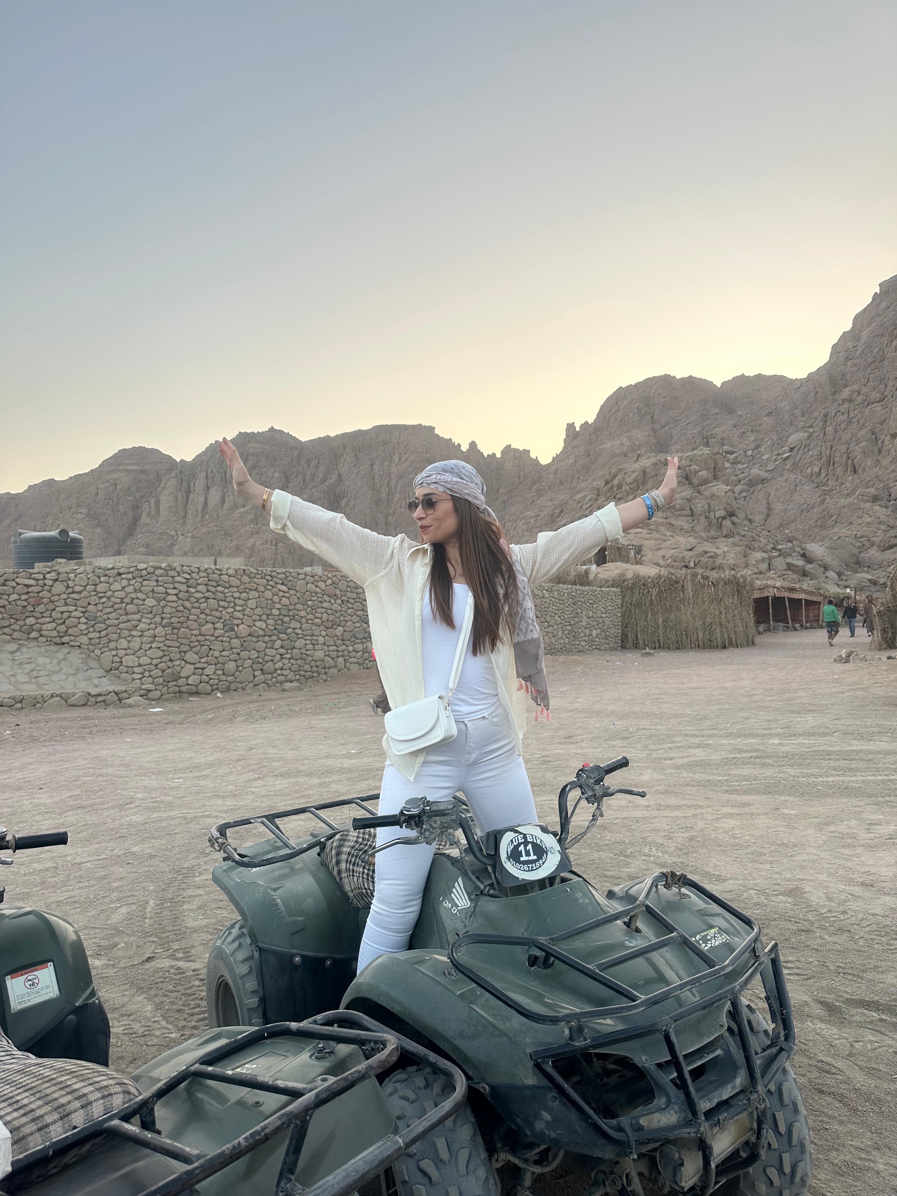 I M G 20260123 W A0073