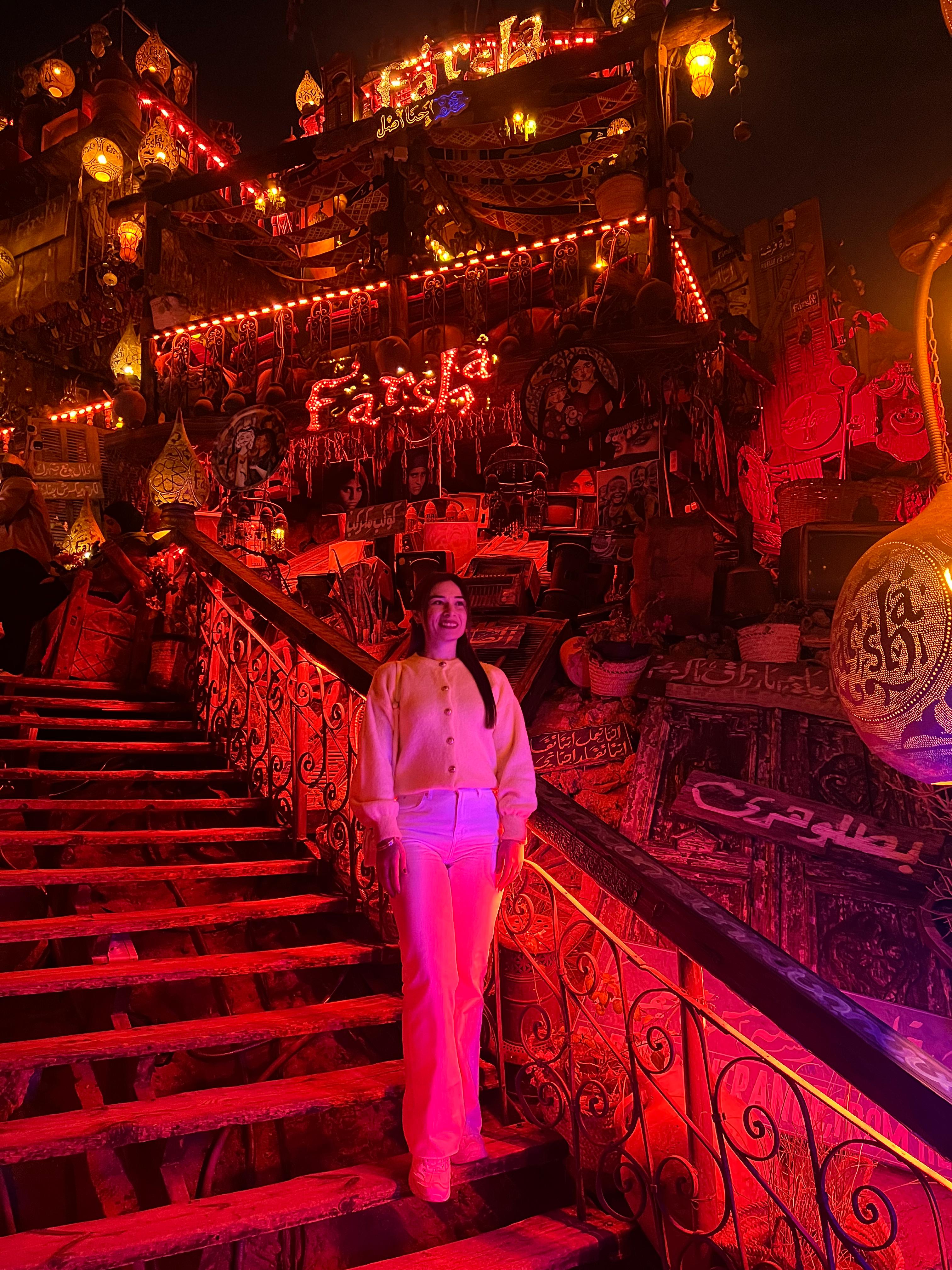 I M G 20260123 W A0078