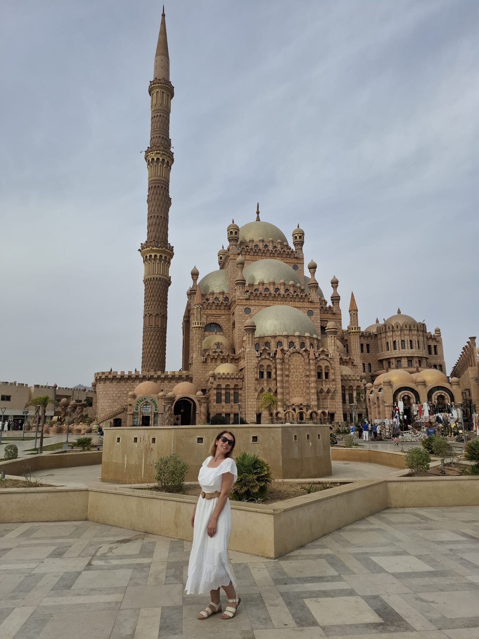 I M G 20260123 W A0092