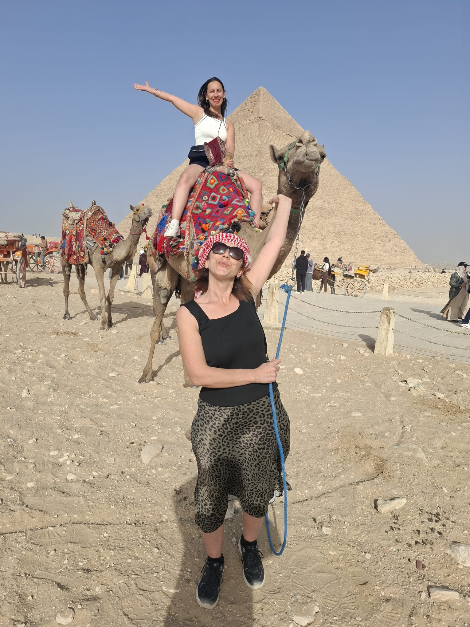 I M G 20260123 W A0097-1